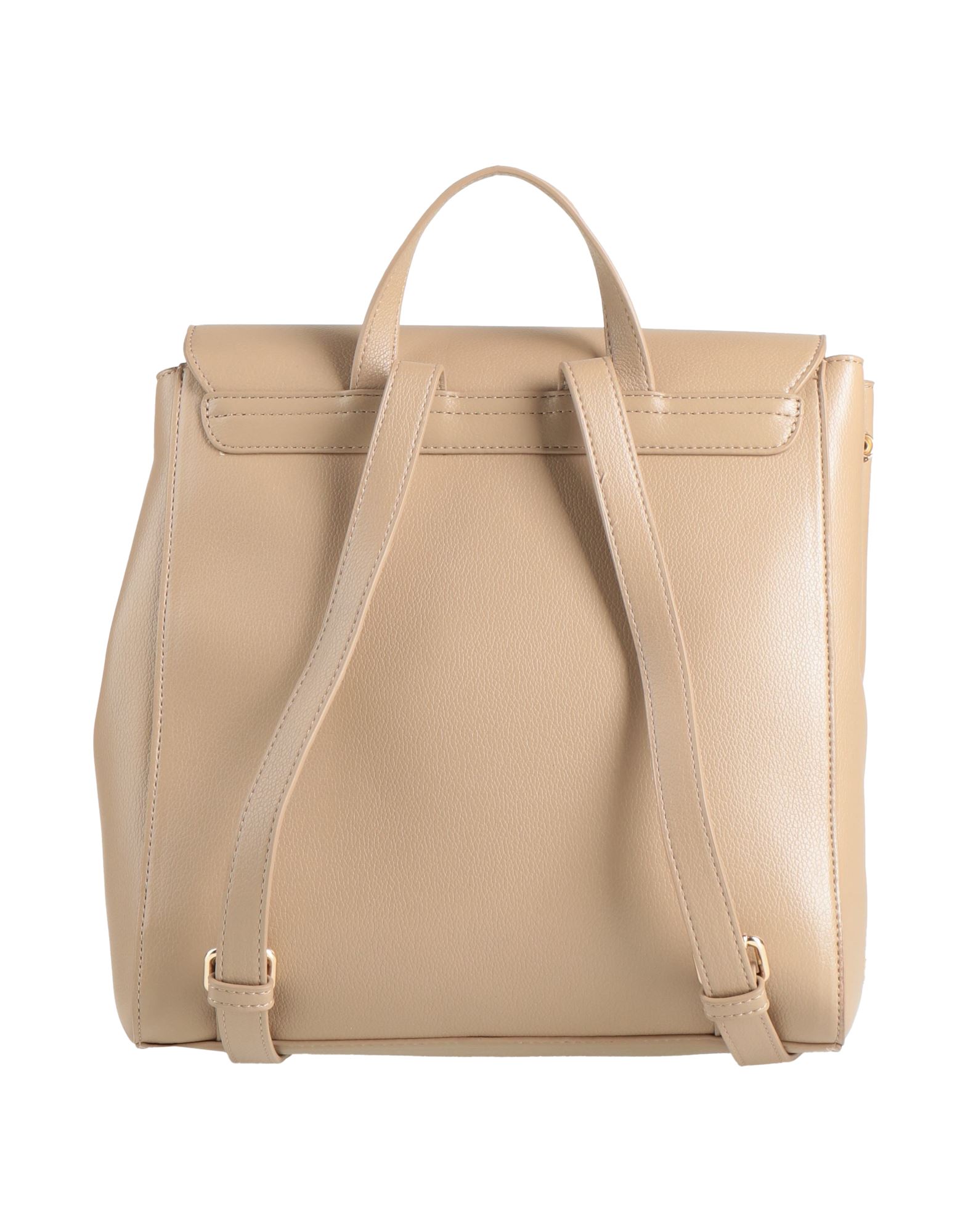  Baldinini - Bolsos - Mochilas - On Yoox.com 