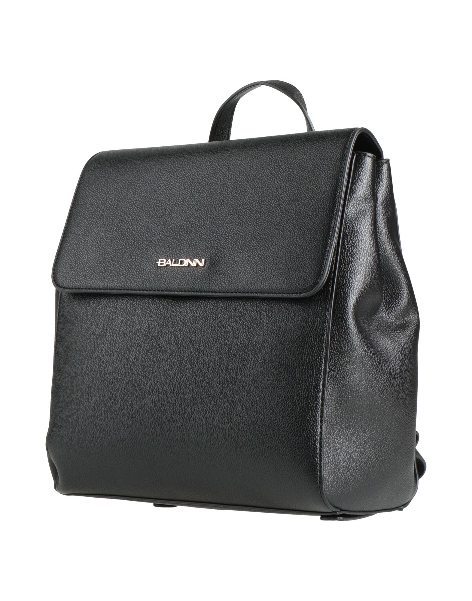  Baldinini - Bolsos - Mochilas - On Yoox.com 