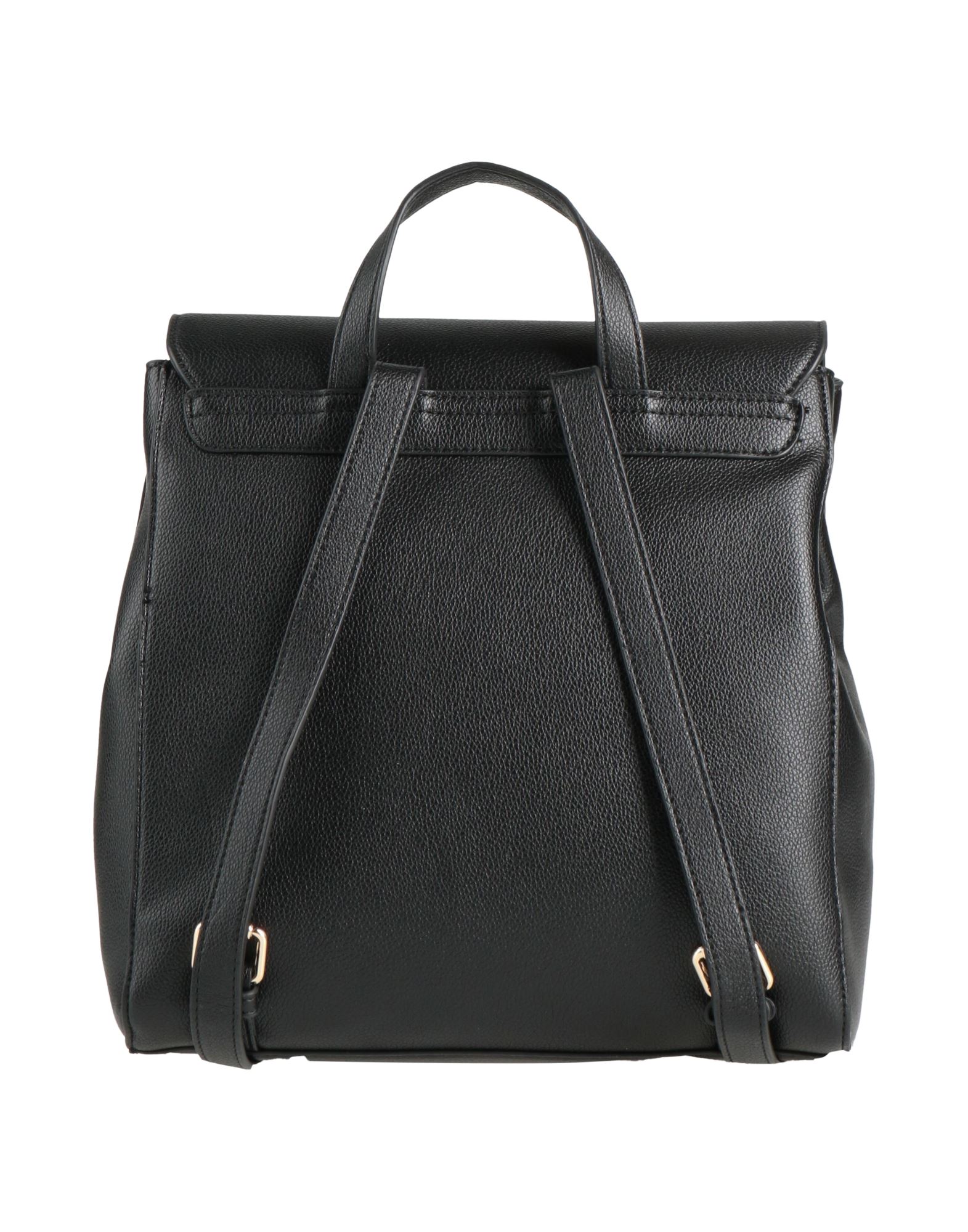  Baldinini - Bolsos - Mochilas - On Yoox.com 