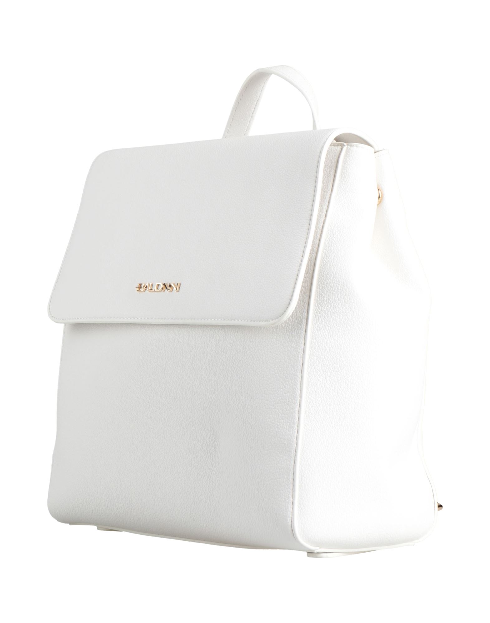  Baldinini - Taschen - Rucksäcke - On Yoox.com 