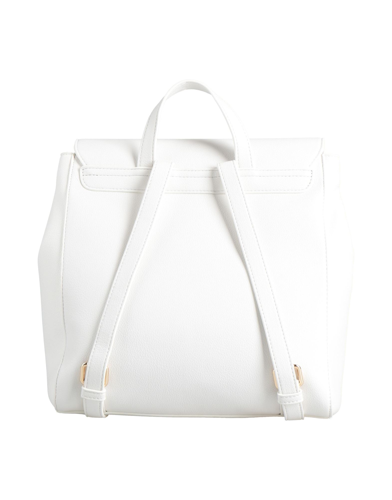  Baldinini - Taschen - Rucksäcke - On Yoox.com 