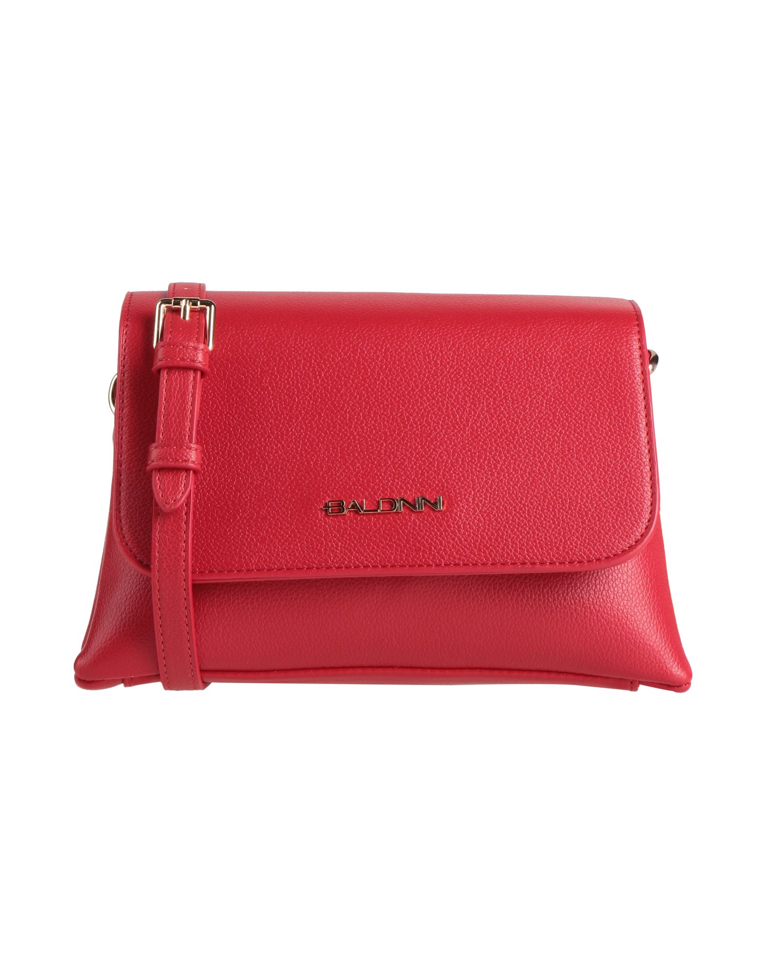  Baldinini - Taschen - Umhängetasche - On Yoox.com 
