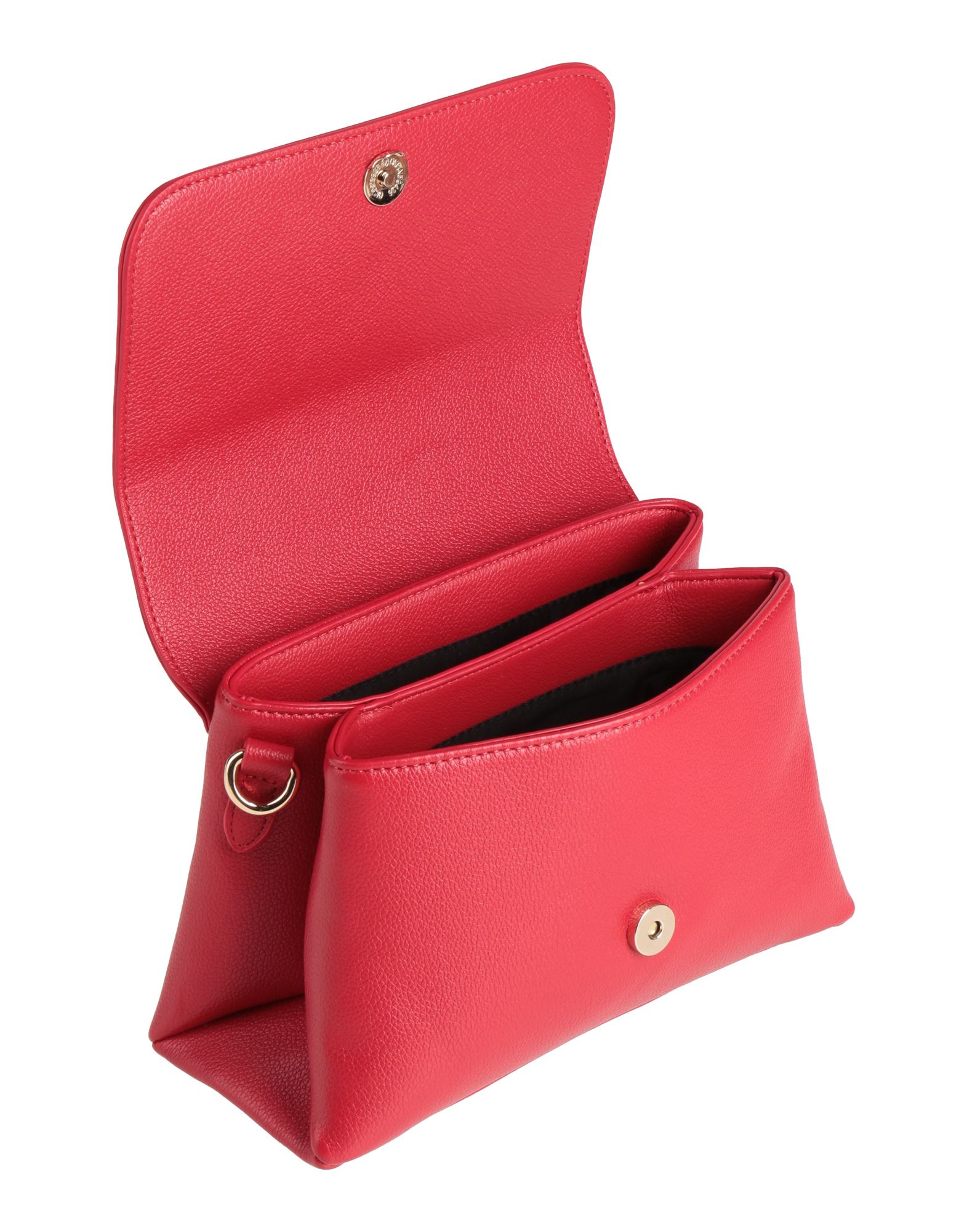  Baldinini - Taschen - Umhängetasche - On Yoox.com 