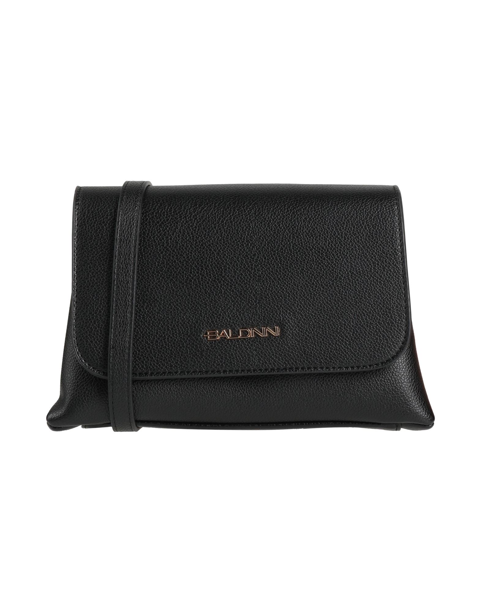  Baldinini - Taschen - Umhängetasche - On Yoox.com 