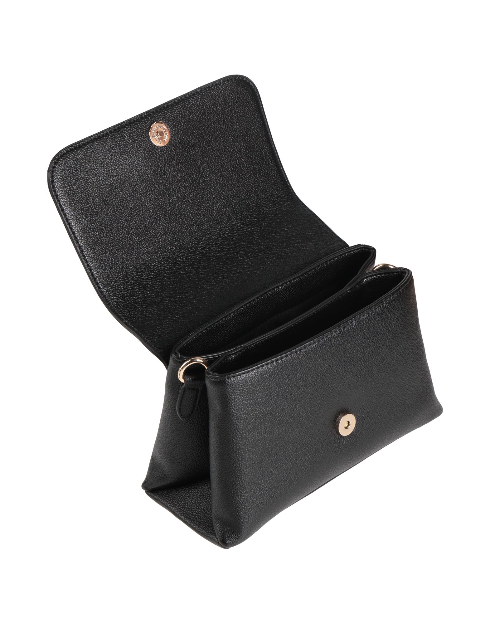  Baldinini - Taschen - Umhängetasche - On Yoox.com 