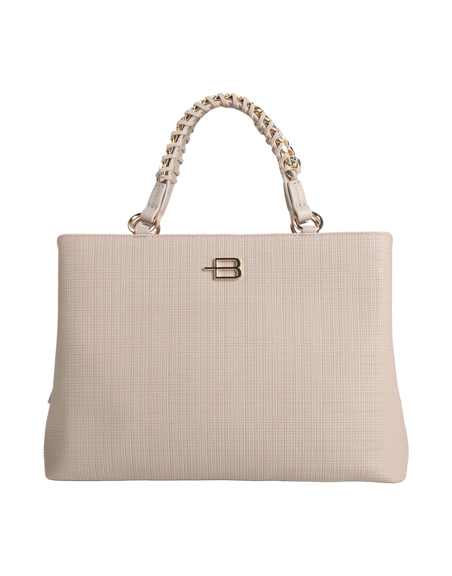  Baldinini - Taschen - Handtaschen - On Yoox.com 