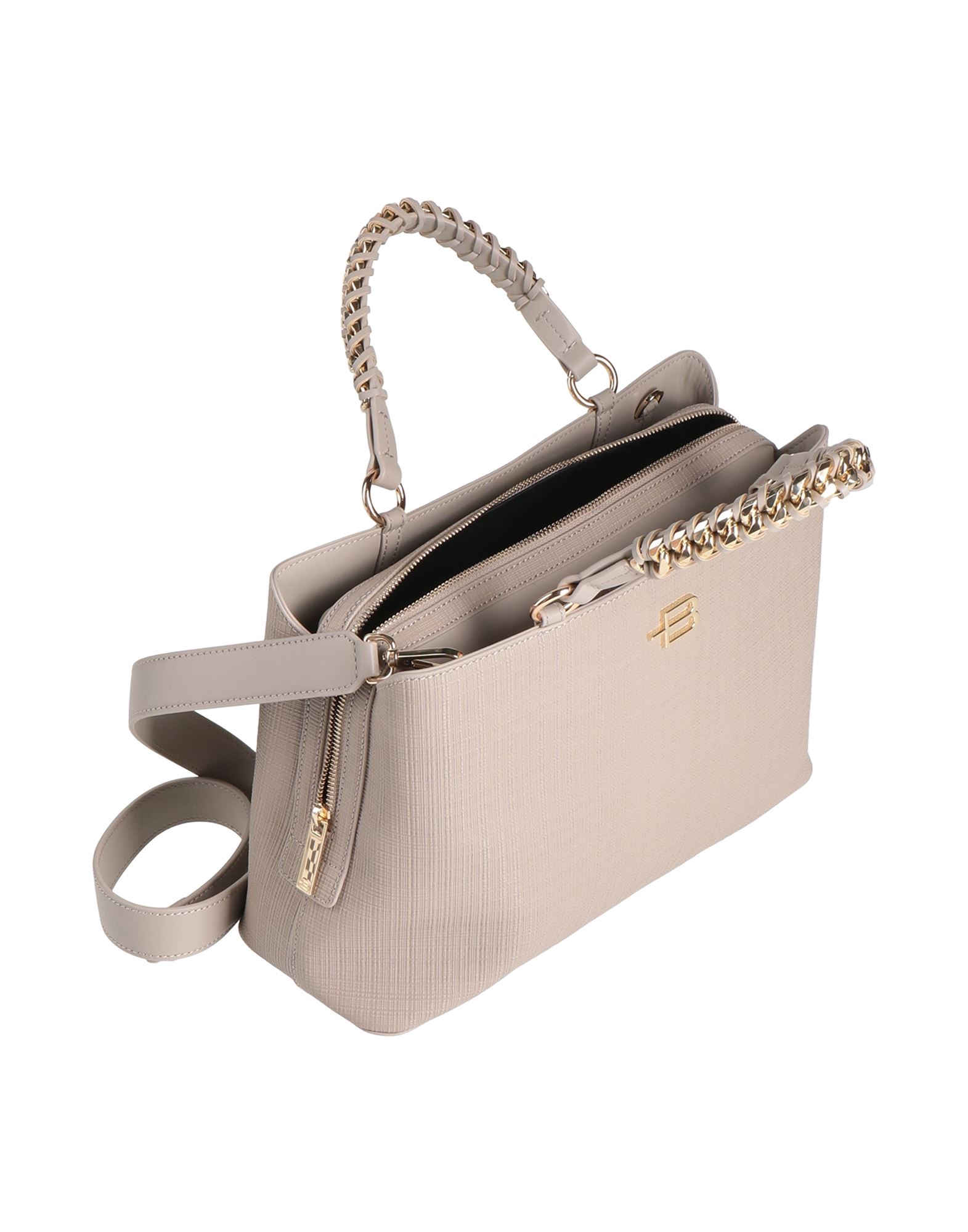  Baldinini - Taschen - Handtaschen - On Yoox.com 