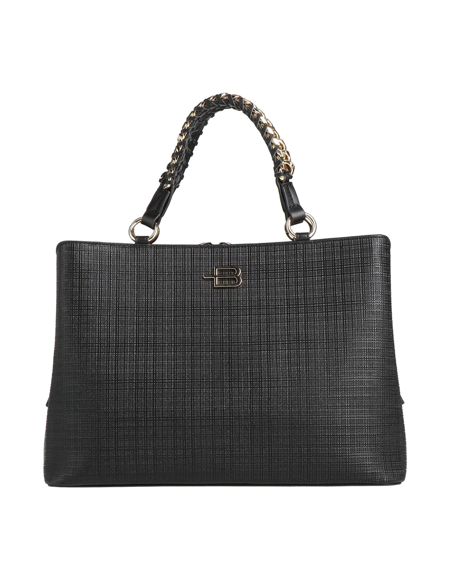  Baldinini - Taschen - Handtaschen - On Yoox.com 