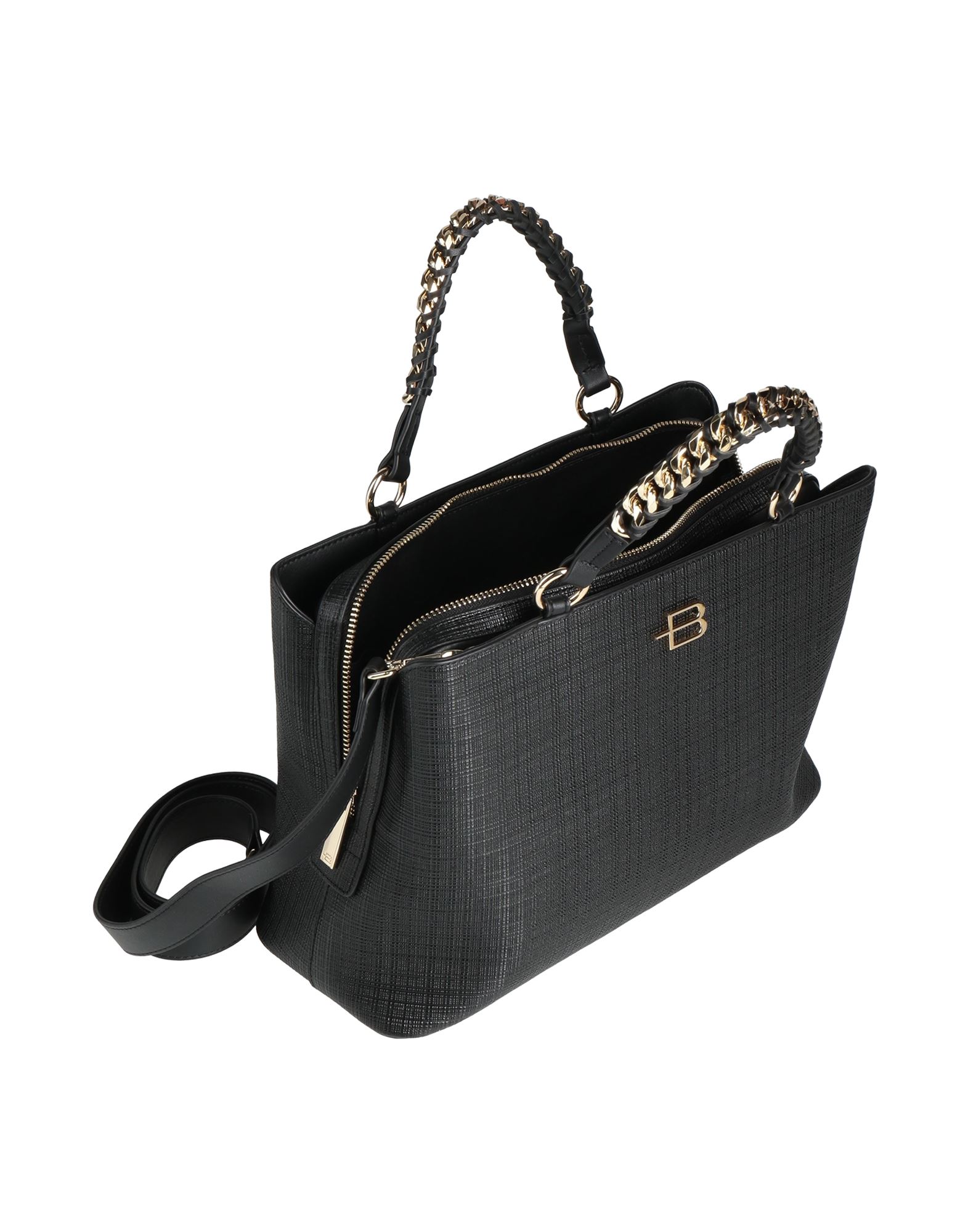  Baldinini - Taschen - Handtaschen - On Yoox.com 