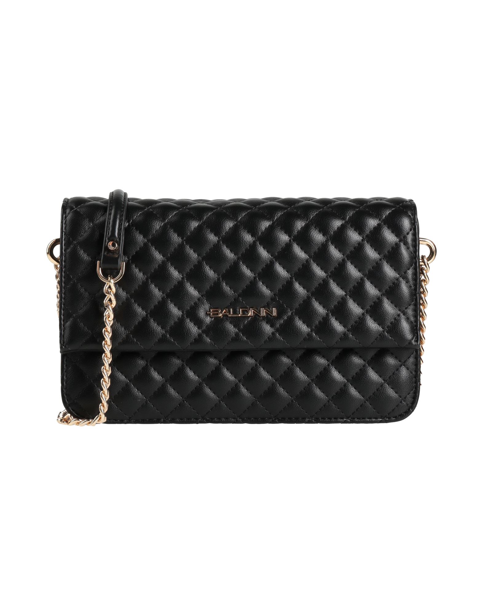 Baldinini - Taschen - Umhängetasche - On Yoox.com 