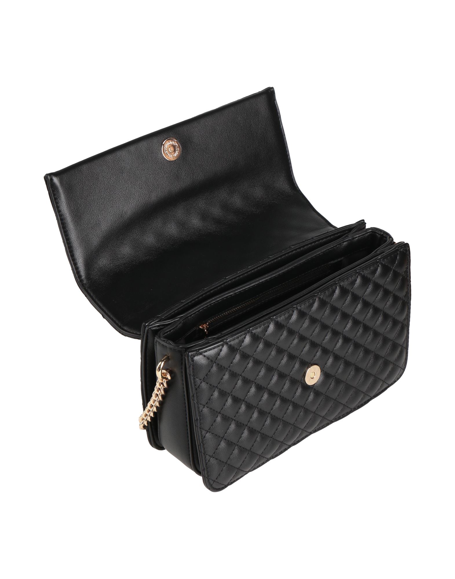  Baldinini - Taschen - Umhängetasche - On Yoox.com 