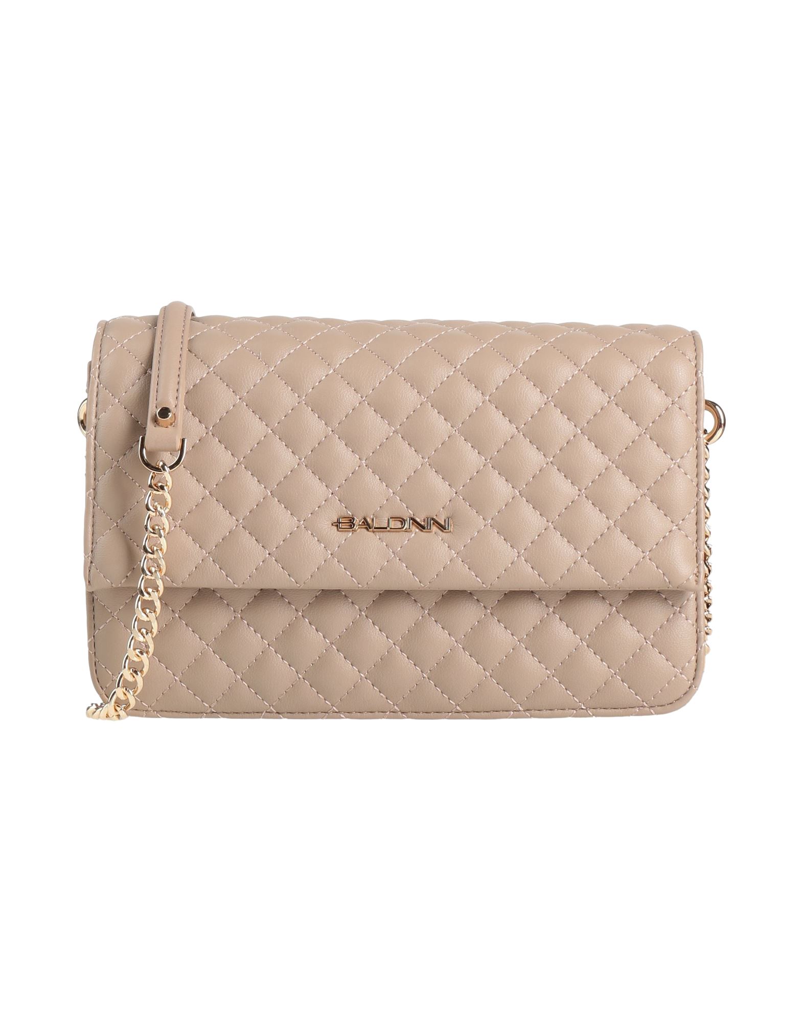  Baldinini - Taschen - Umhängetasche - On Yoox.com 