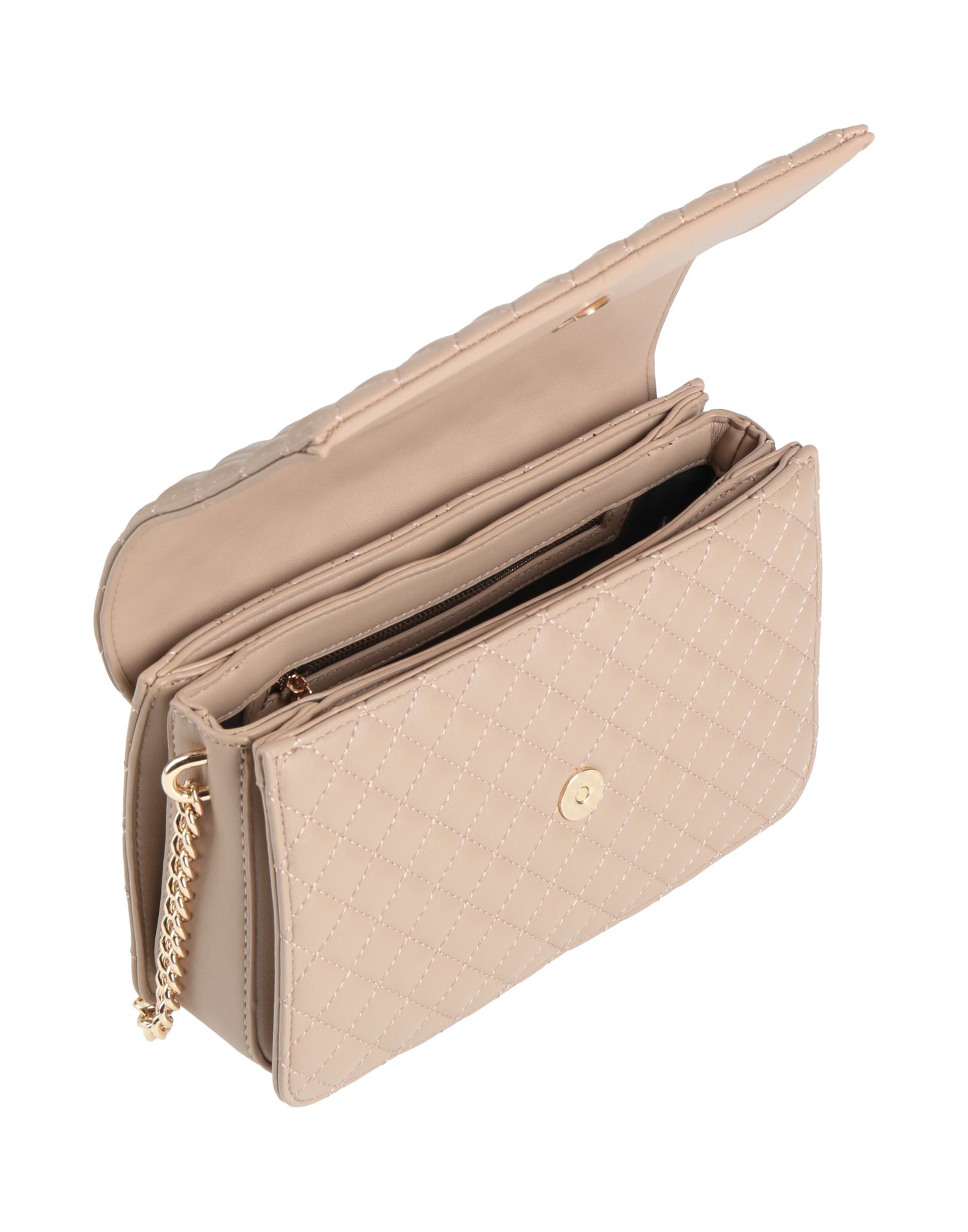  Baldinini - Taschen - Umhängetasche - On Yoox.com 