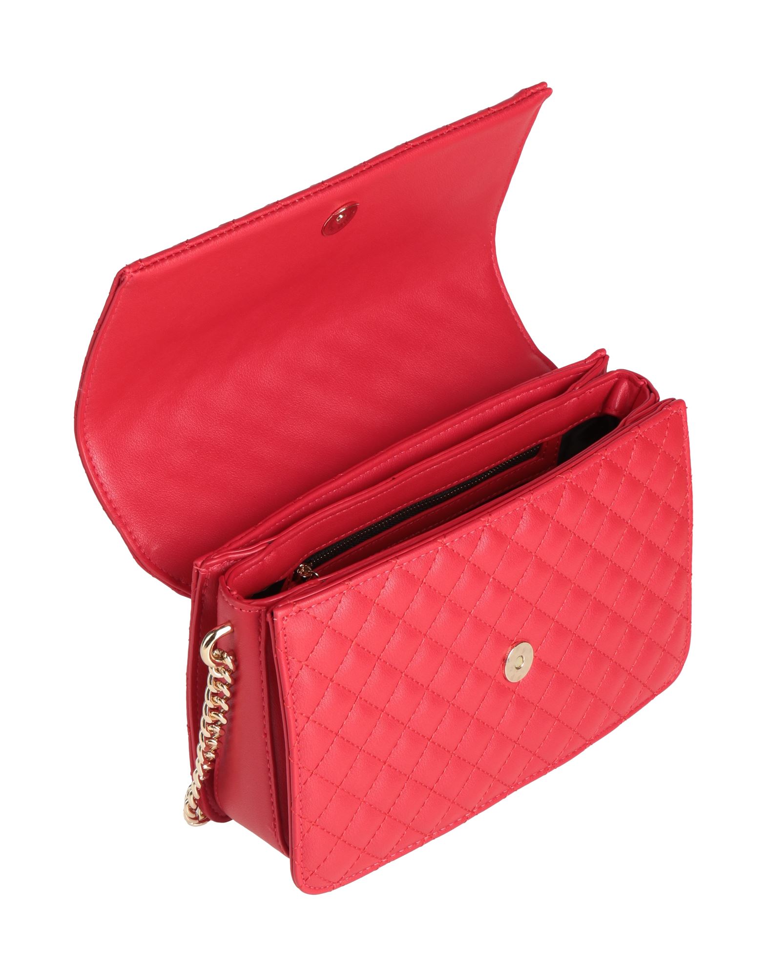  Baldinini - Taschen - Umhängetasche - On Yoox.com 