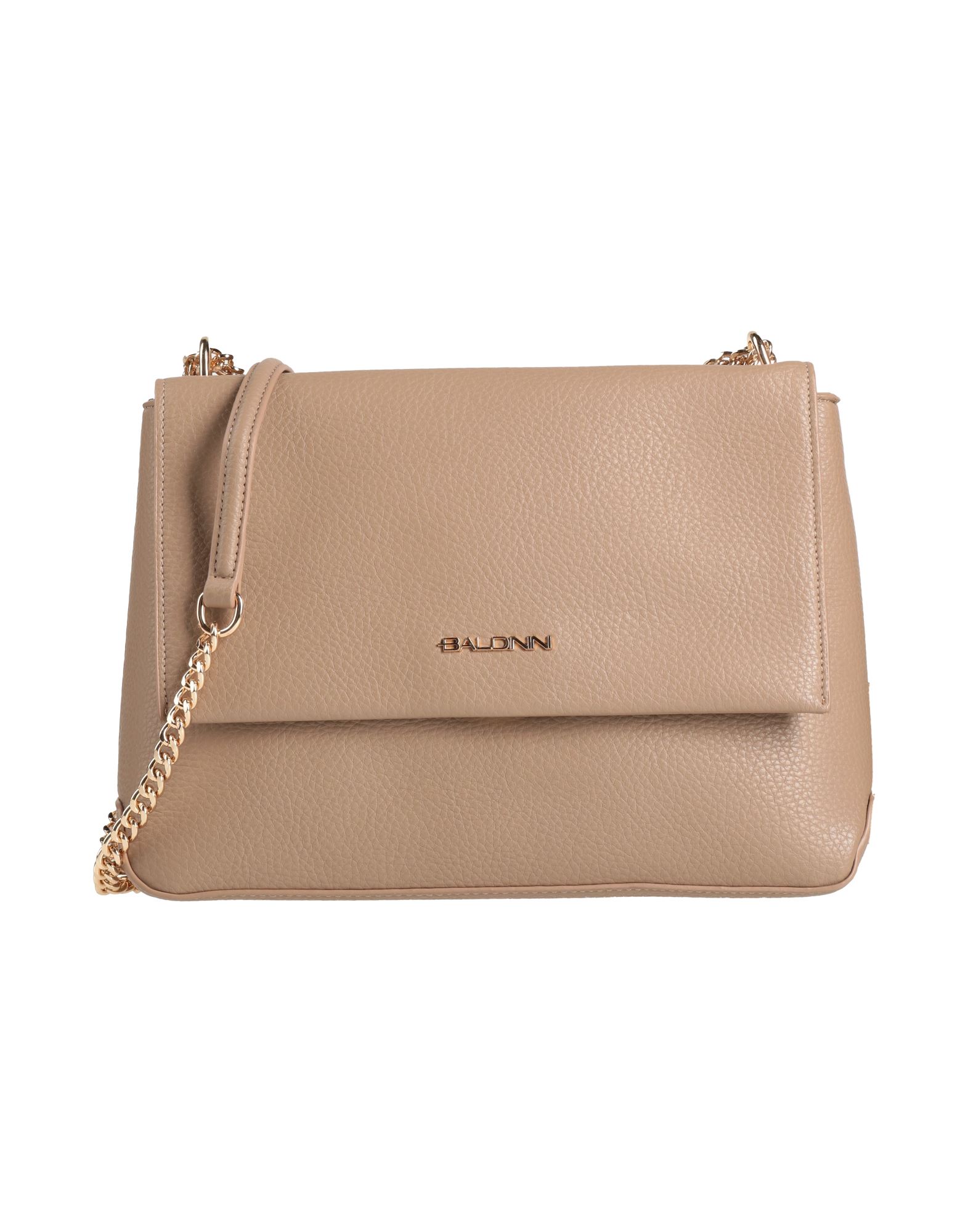  Baldinini - Taschen - Umhängetasche - On Yoox.com 