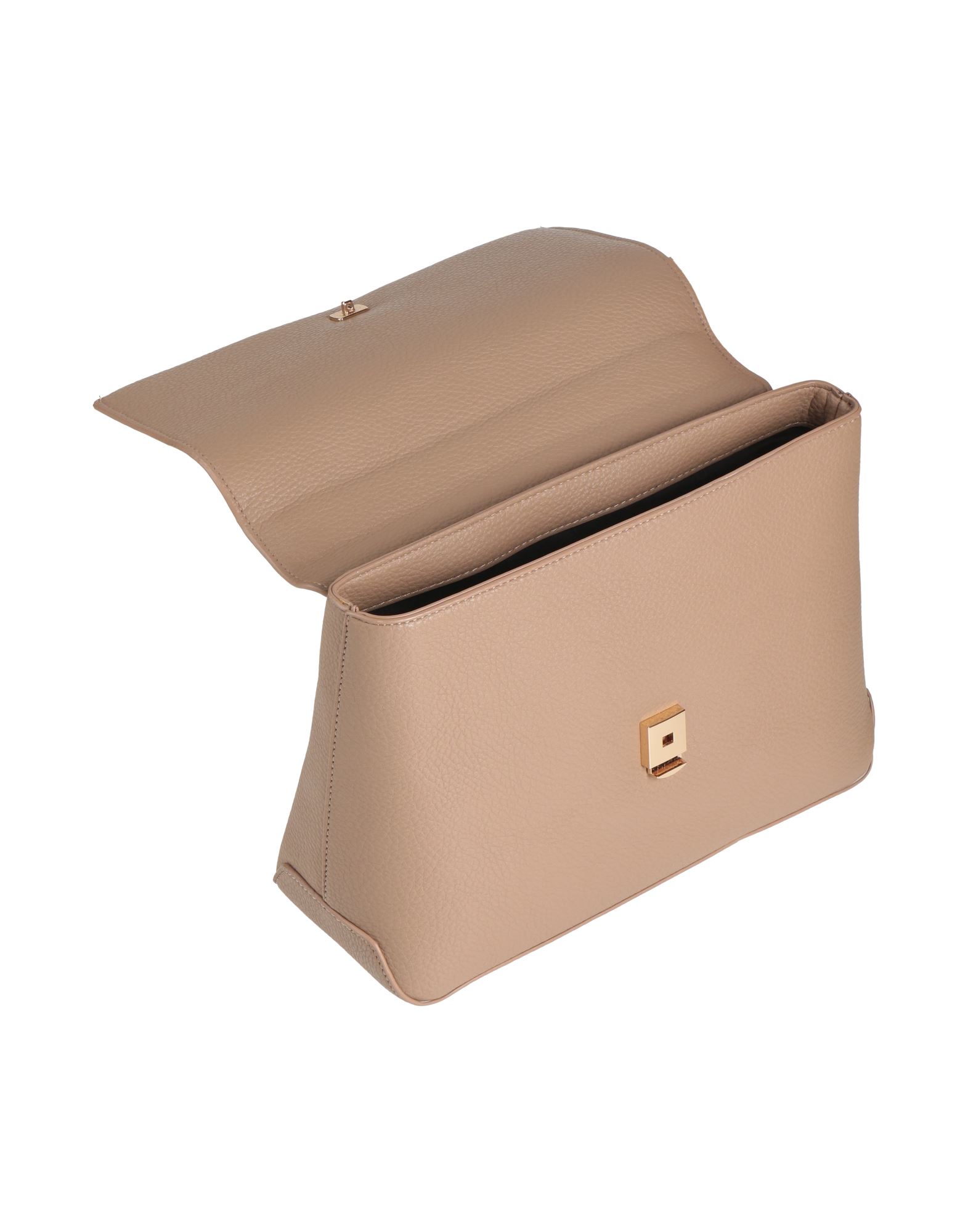  Baldinini - Taschen - Umhängetasche - On Yoox.com 