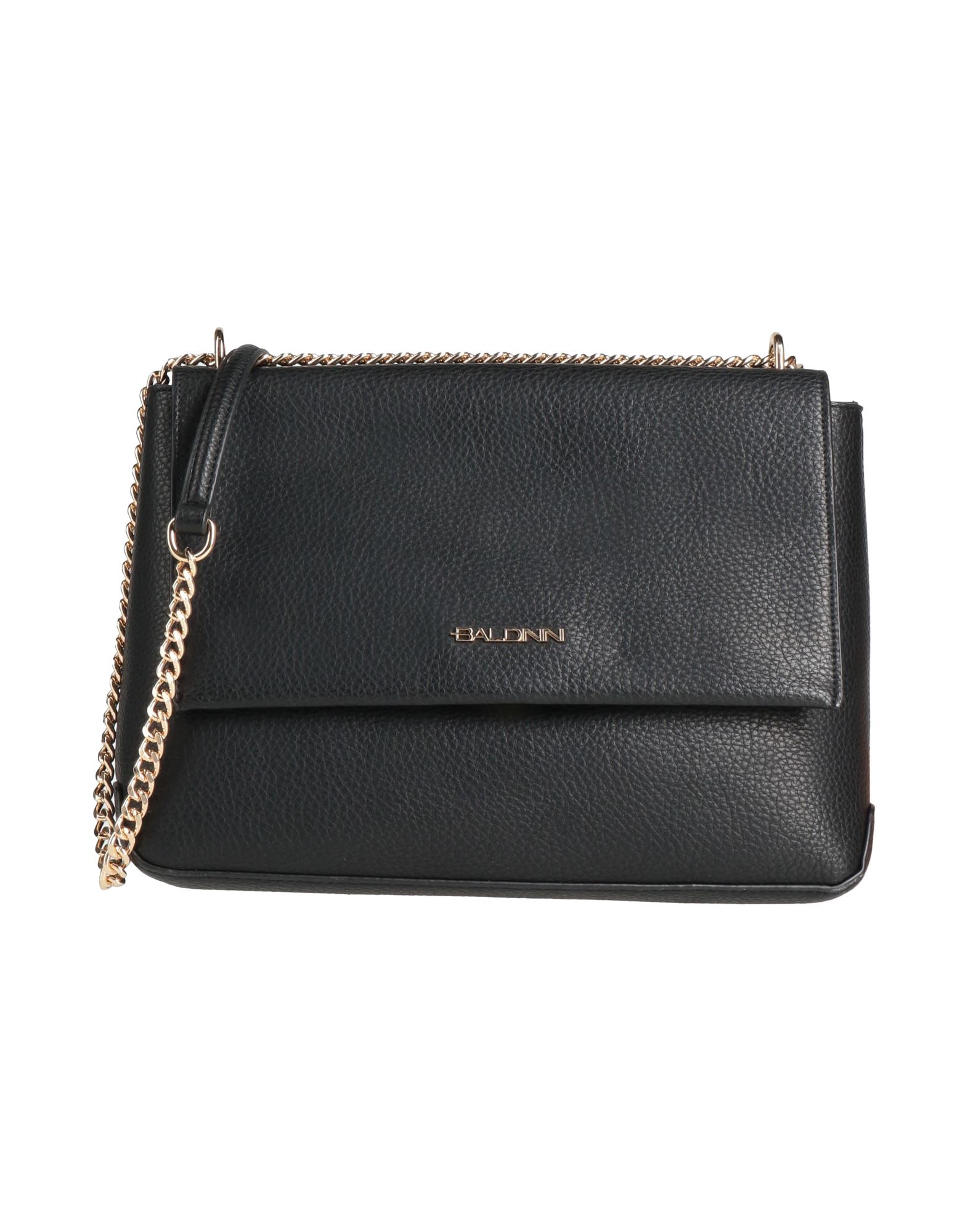  Baldinini - Taschen - Umhängetasche - On Yoox.com 