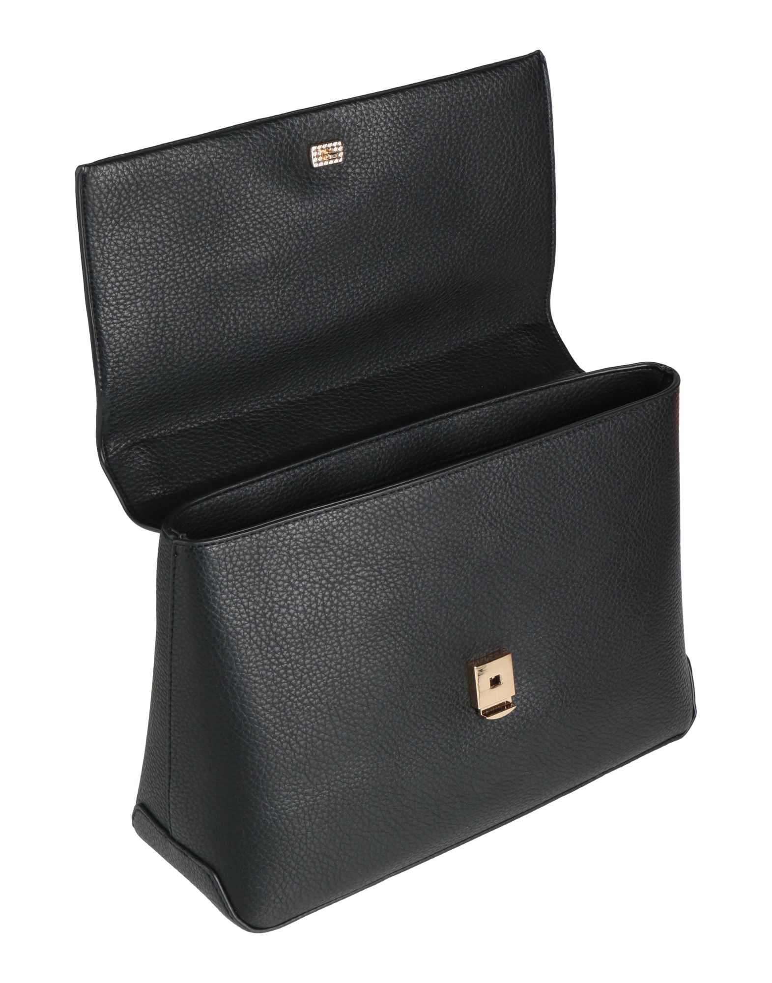  Baldinini - Taschen - Umhängetasche - On Yoox.com 