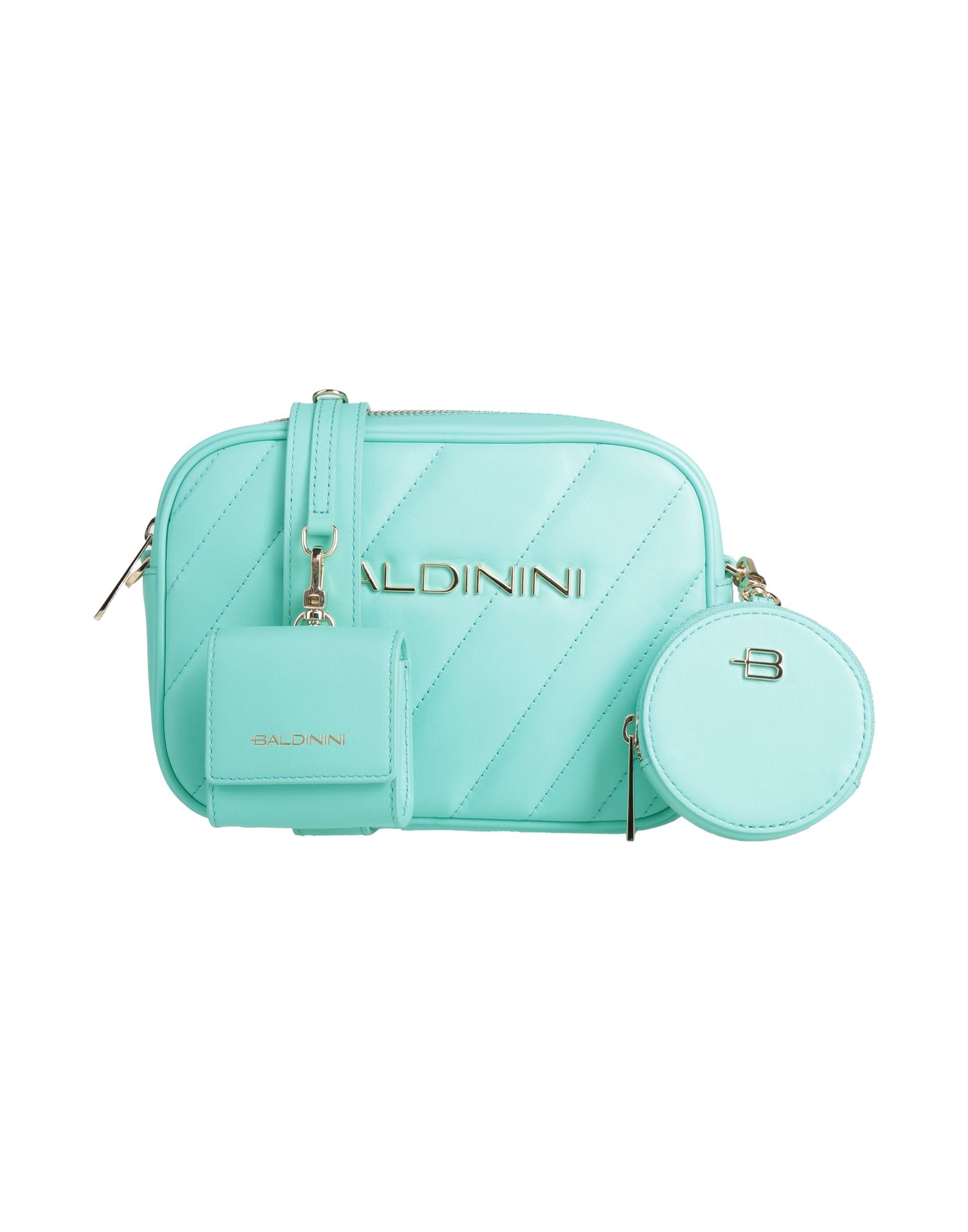  Baldinini - Taschen - Umhängetasche - On Yoox.com 