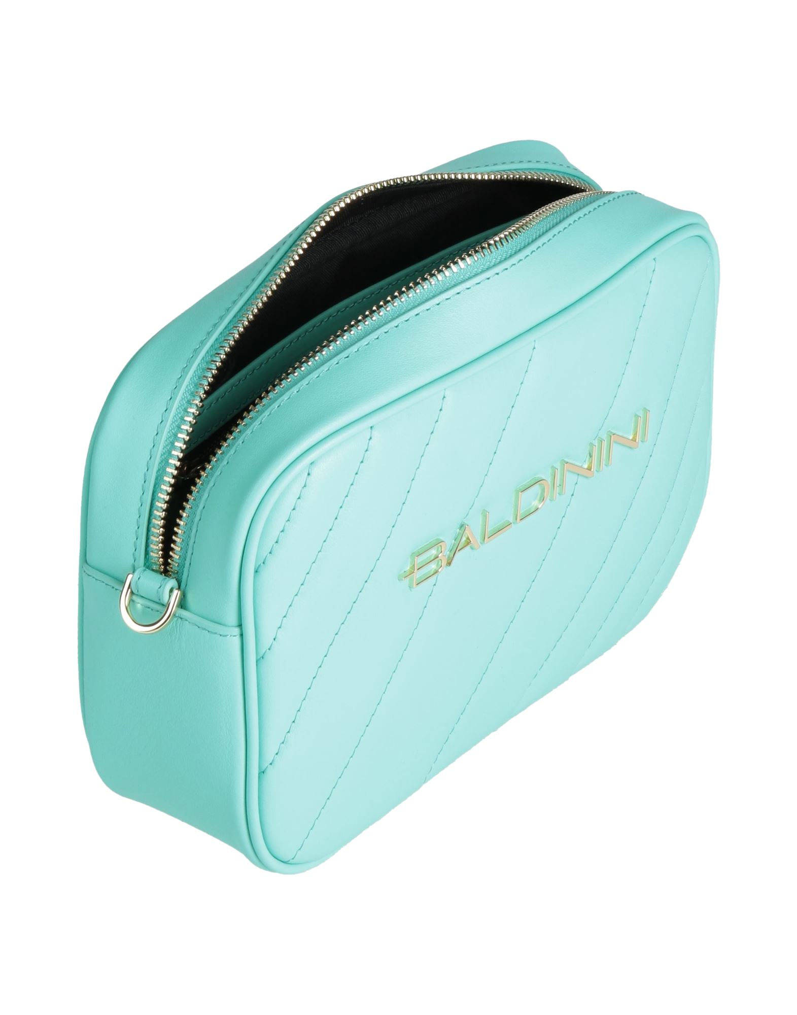  Baldinini - Taschen - Umhängetasche - On Yoox.com 