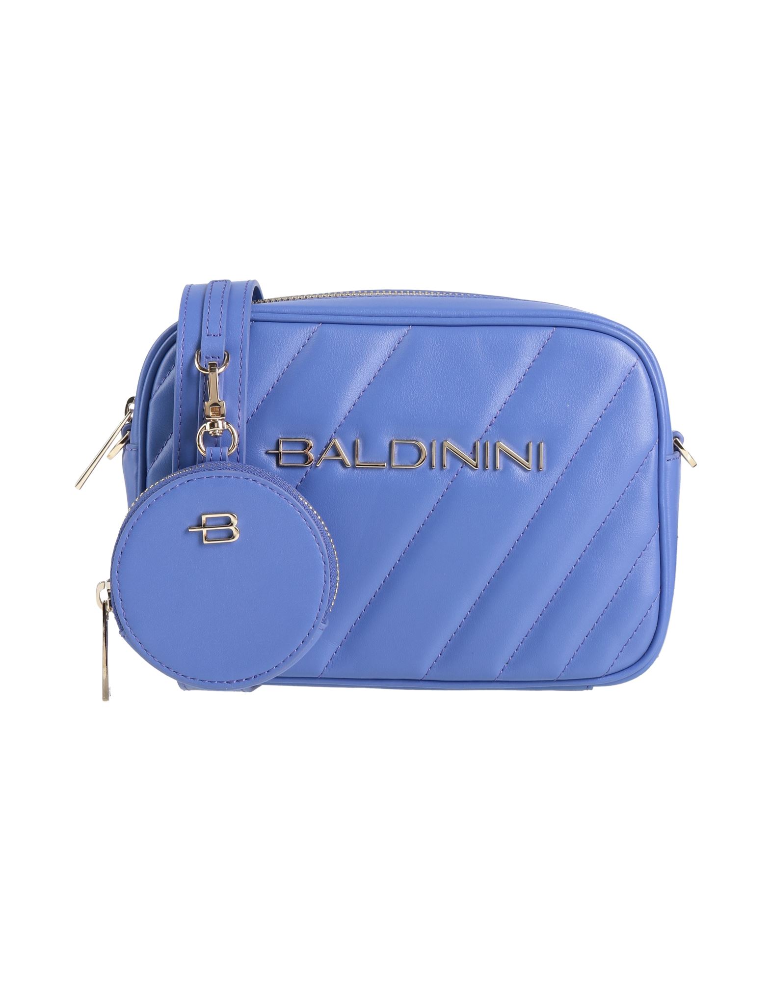  Baldinini - Taschen - Umhängetasche - On Yoox.com 
