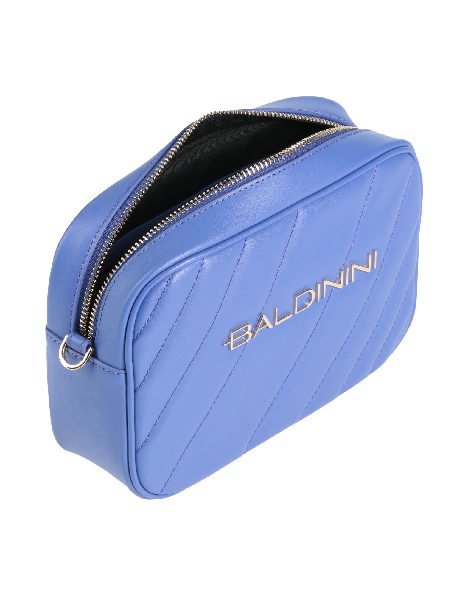  Baldinini - Taschen - Umhängetasche - On Yoox.com 
