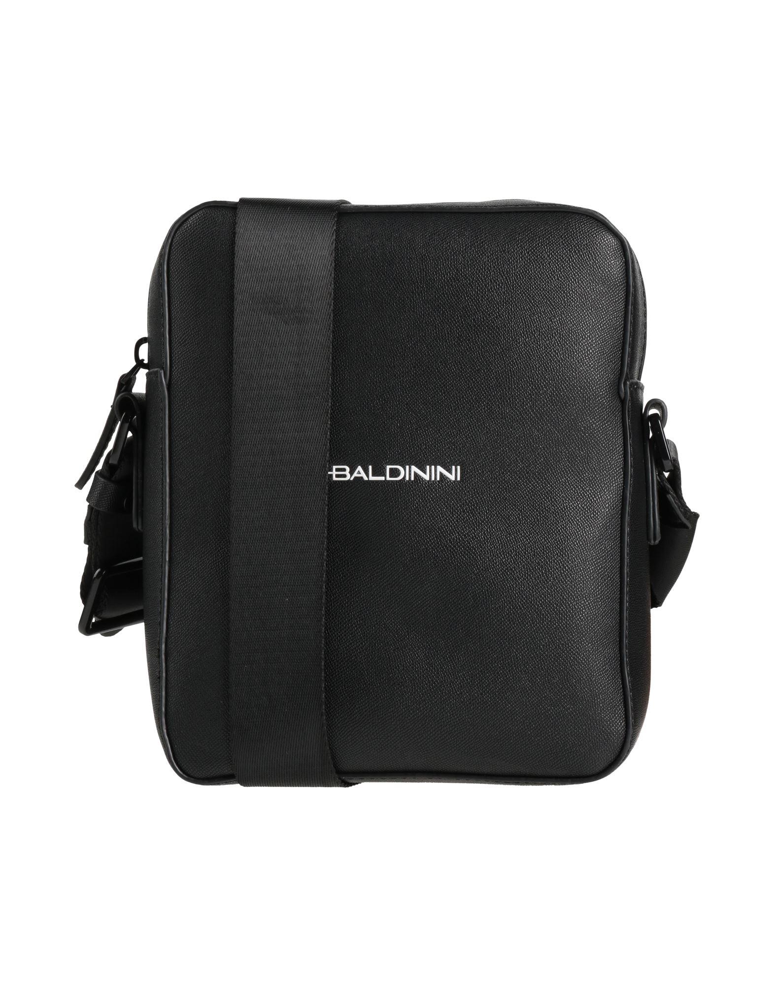  Baldinini - Taschen - Umhängetasche - On Yoox.com 