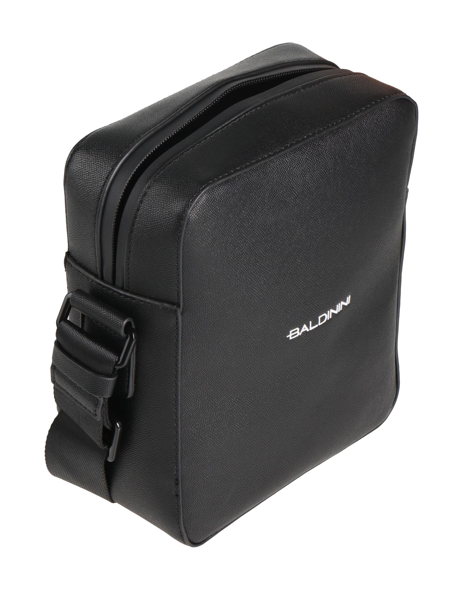  Baldinini - Taschen - Umhängetasche - On Yoox.com 