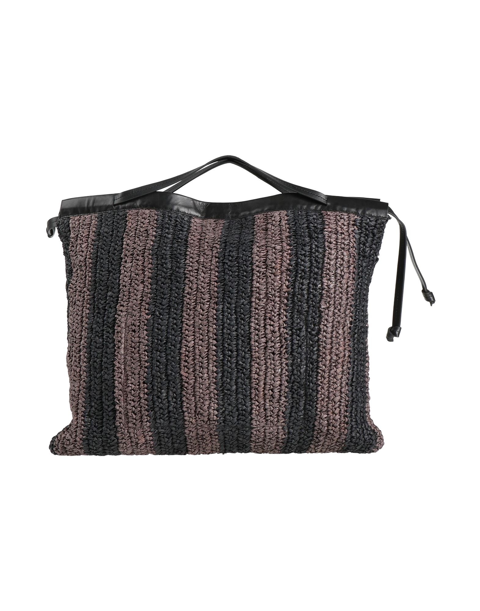 ALYSI ALYSI ΤΣΑΝΤΕΣ Τσάντα χειρός