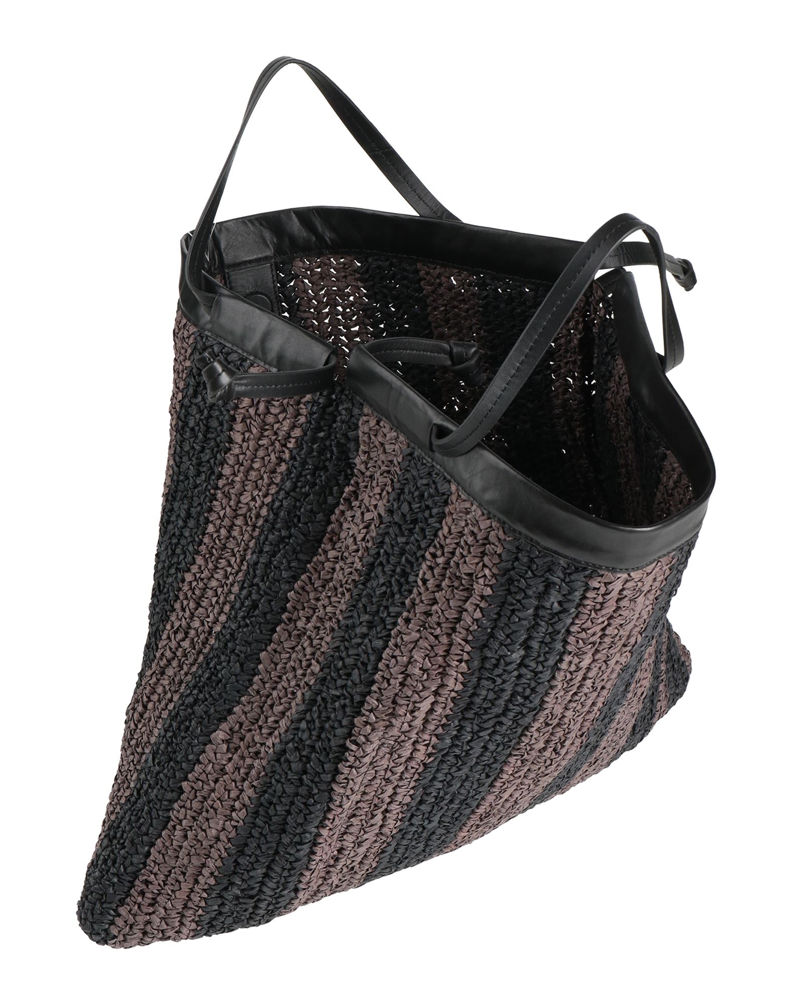  Alysi - Taschen - Handtaschen - On Yoox.com 