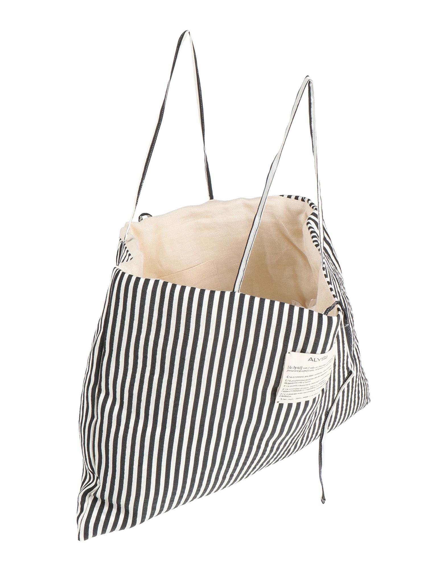  Alysi - Bolsos - Bolsos De Mano - On Yoox.com 
