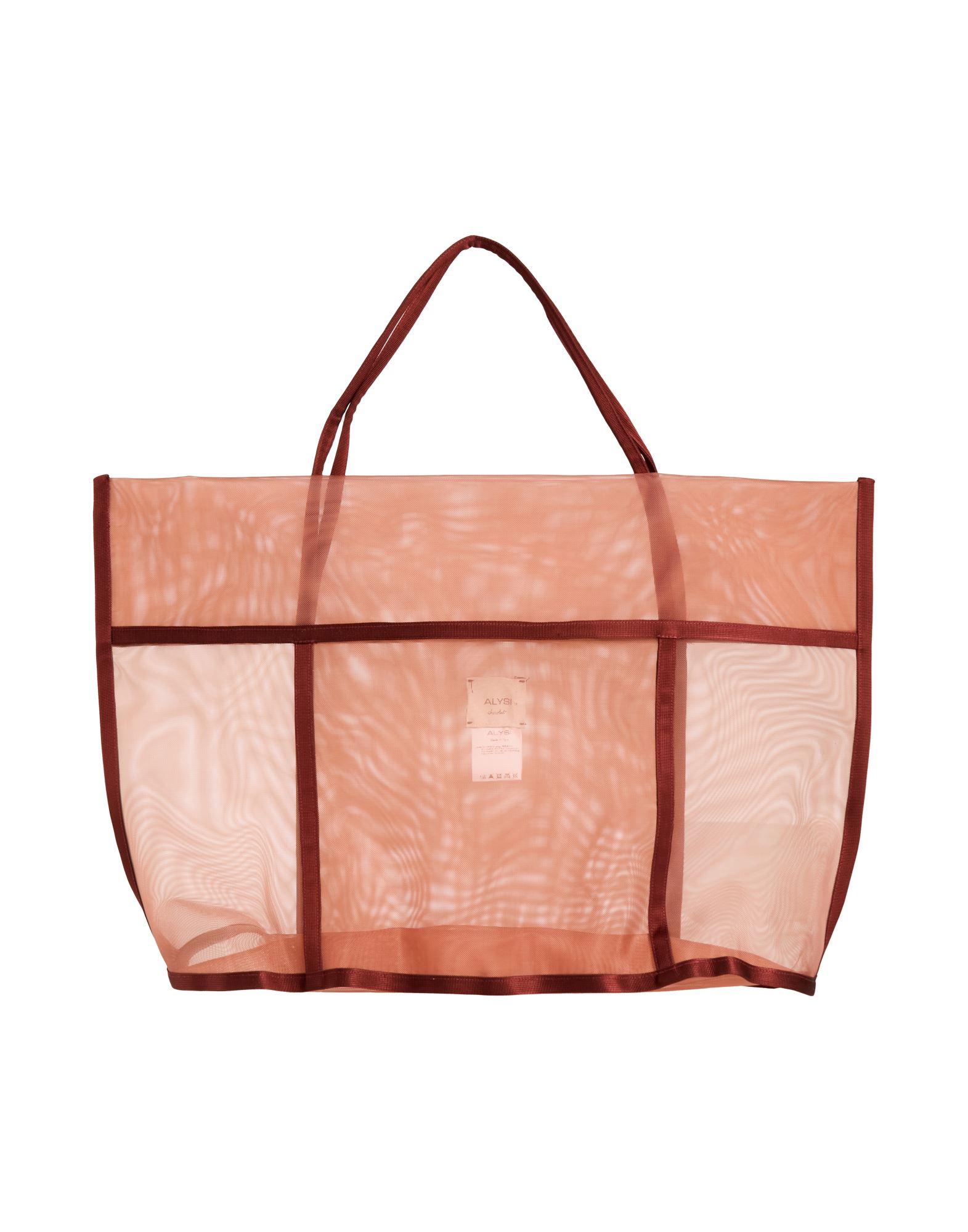ALYSI ALYSI ΤΣΑΝΤΕΣ Τσάντα χειρός