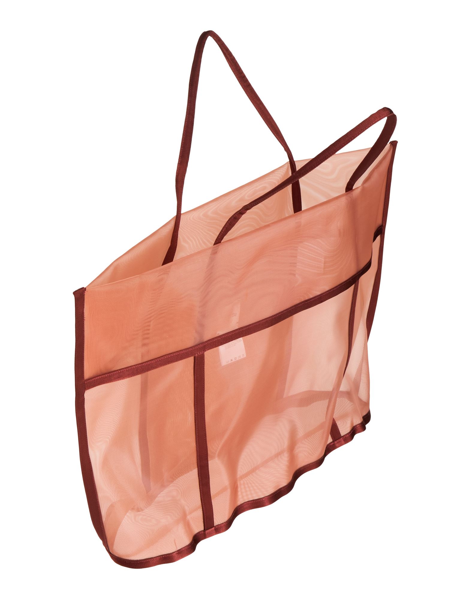  Alysi - Bolsos - Bolsos De Mano - On Yoox.com 
