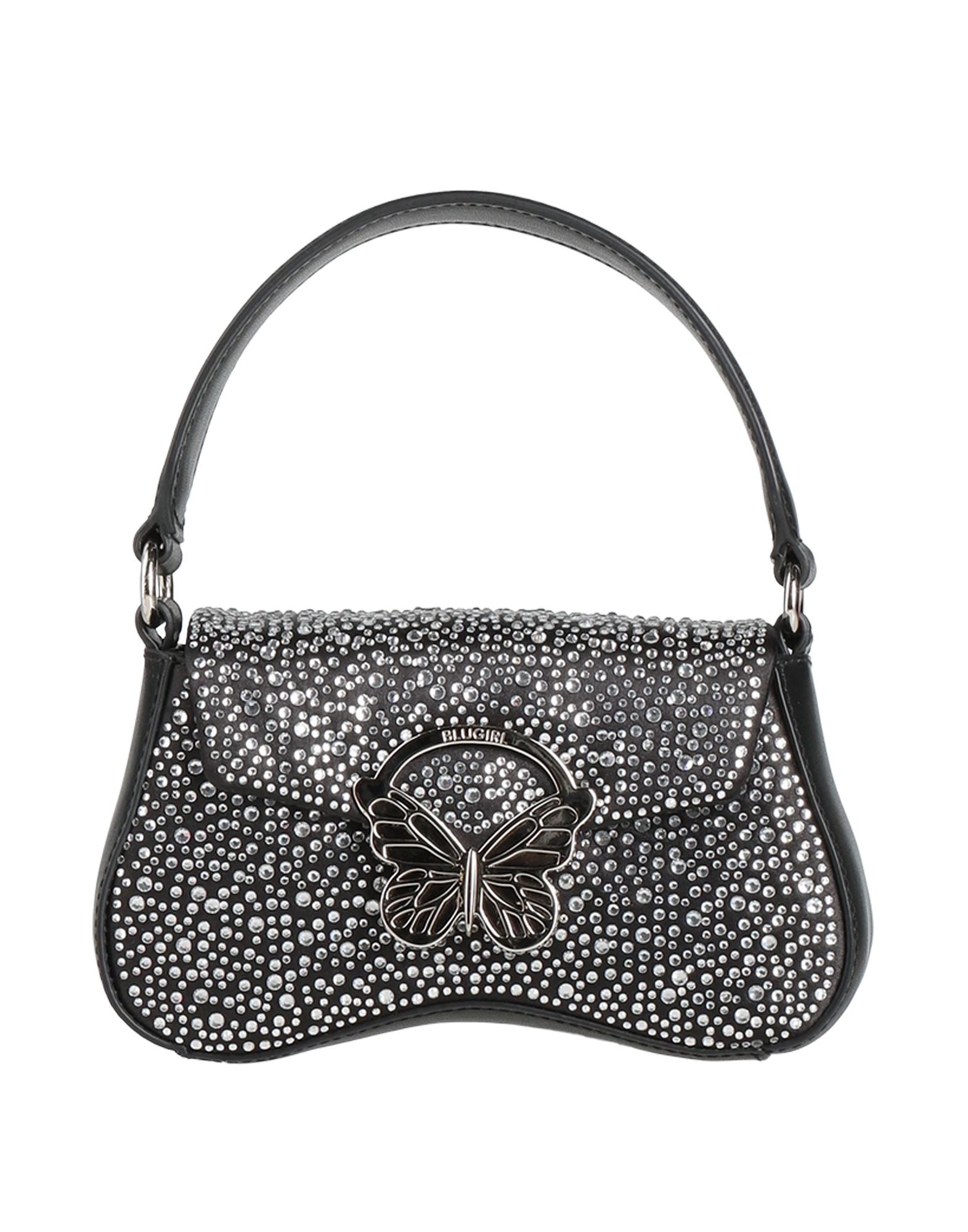 BLUGIRL BLUGIRL ΤΣΑΝΤΕΣ Τσάντα χειρός