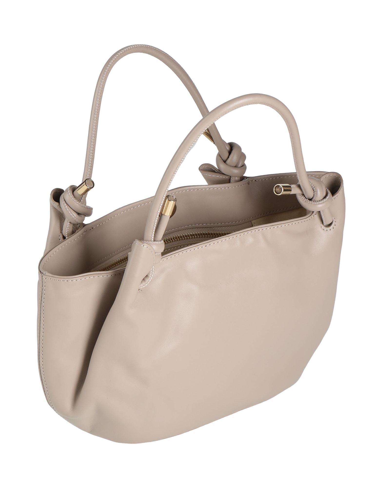  Anita Bilardi - Taschen - Handtaschen - On Yoox.com 