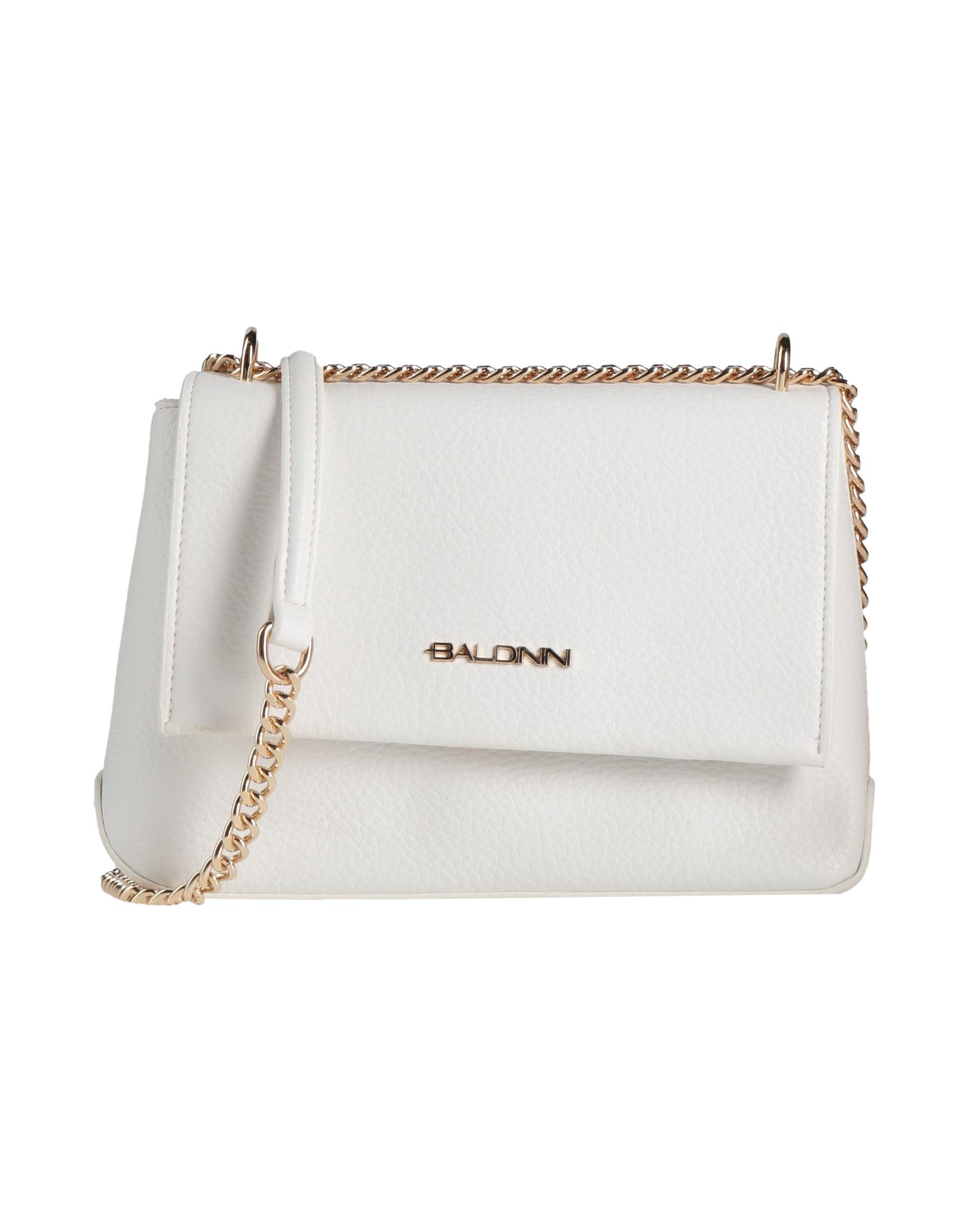  Baldinini - Taschen - Umhängetasche - On Yoox.com 