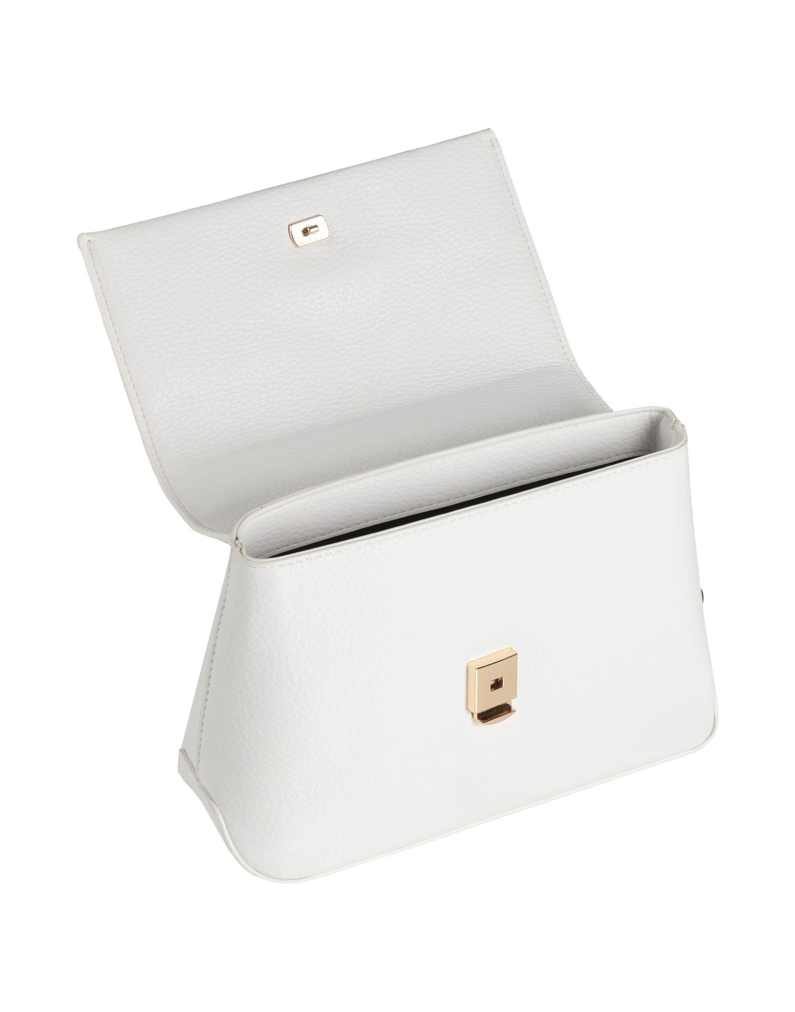  Baldinini - Taschen - Umhängetasche - On Yoox.com 