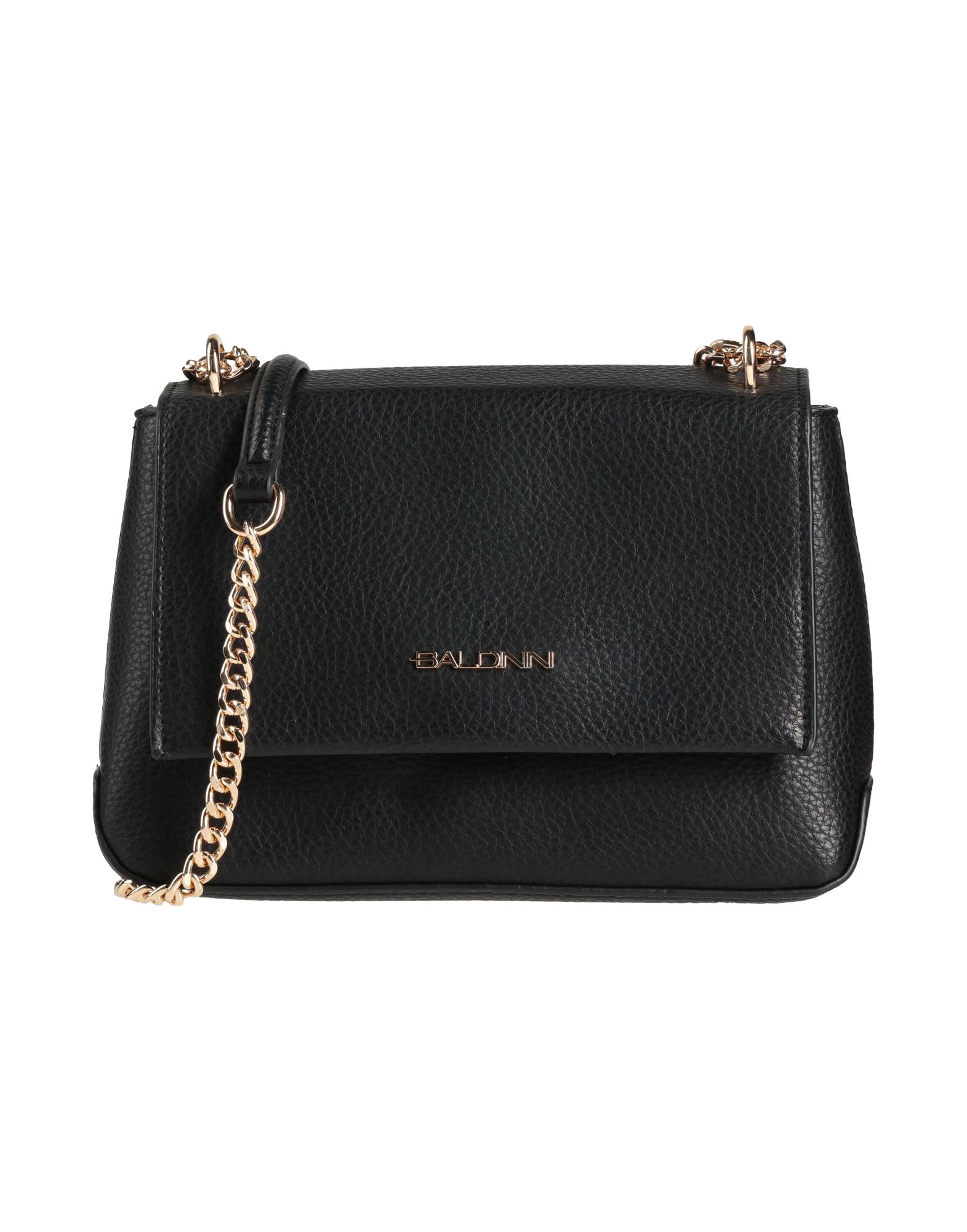  Baldinini - Taschen - Umhängetasche - On Yoox.com 