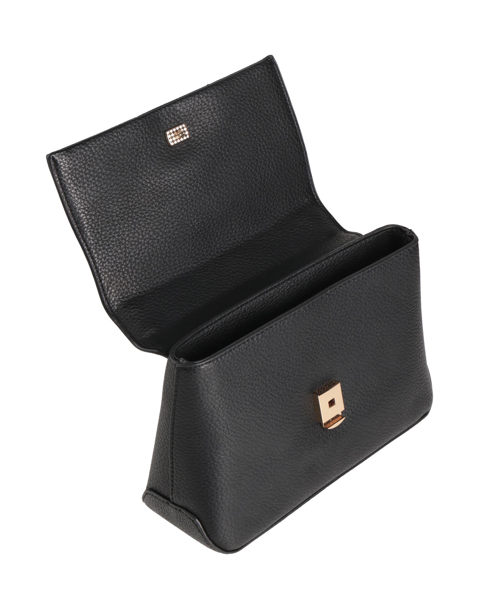  Baldinini - Taschen - Umhängetasche - On Yoox.com 