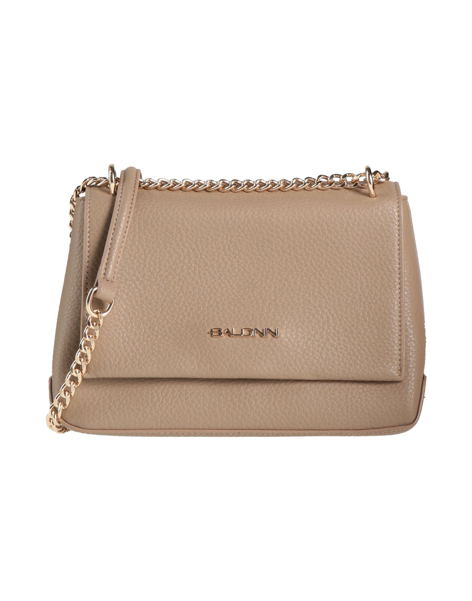  Baldinini - Taschen - Umhängetasche - On Yoox.com 