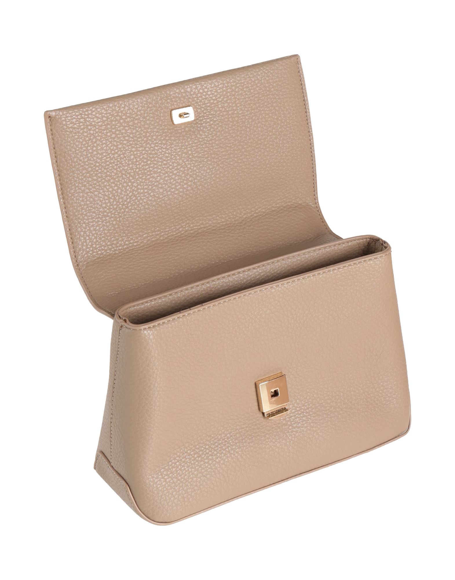  Baldinini - Taschen - Umhängetasche - On Yoox.com 