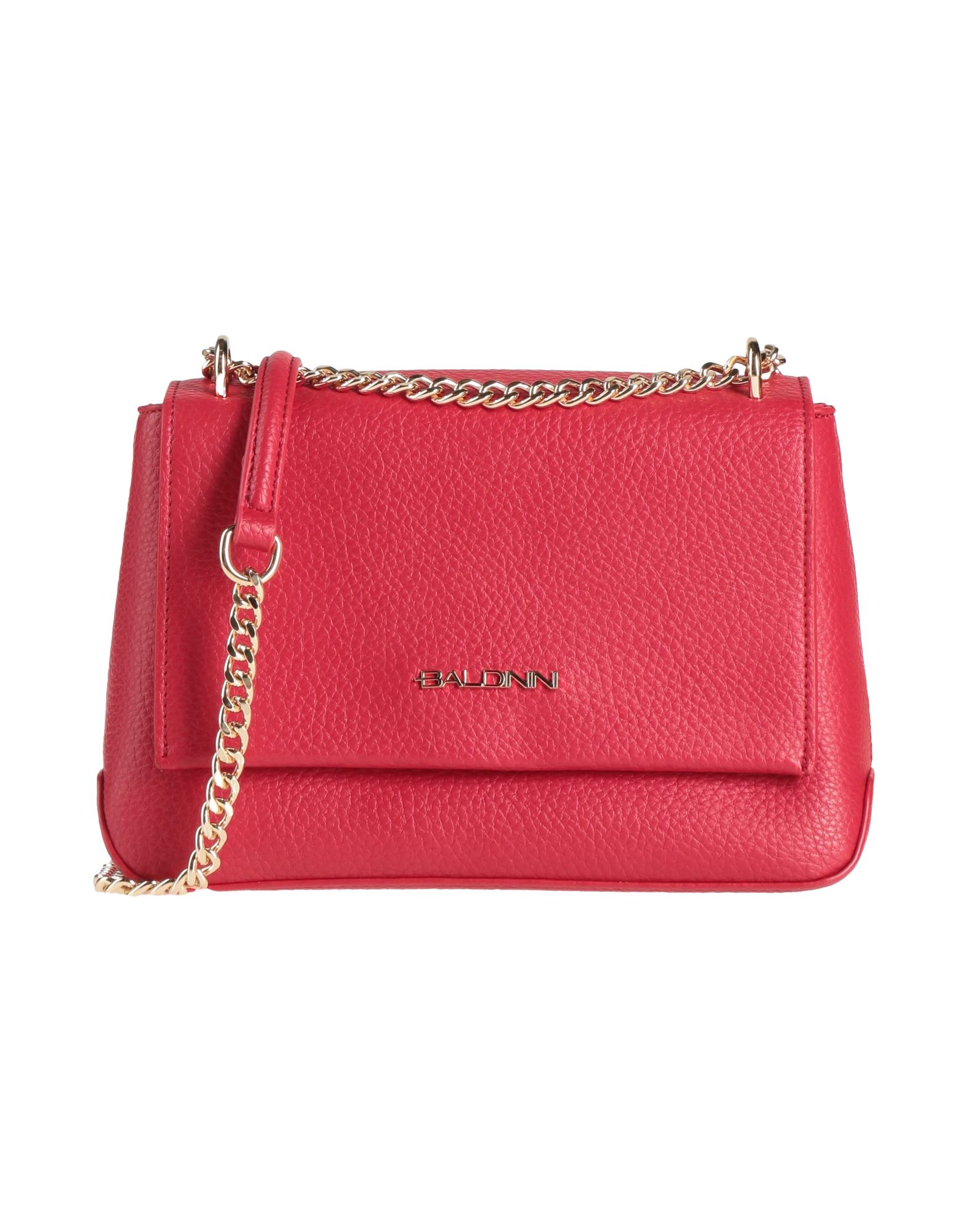  Baldinini - Taschen - Umhängetasche - On Yoox.com 