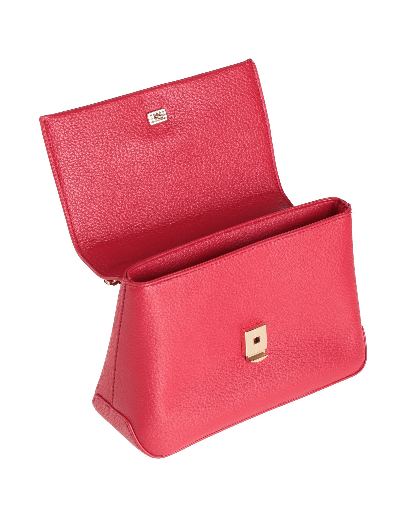  Baldinini - Taschen - Umhängetasche - On Yoox.com 