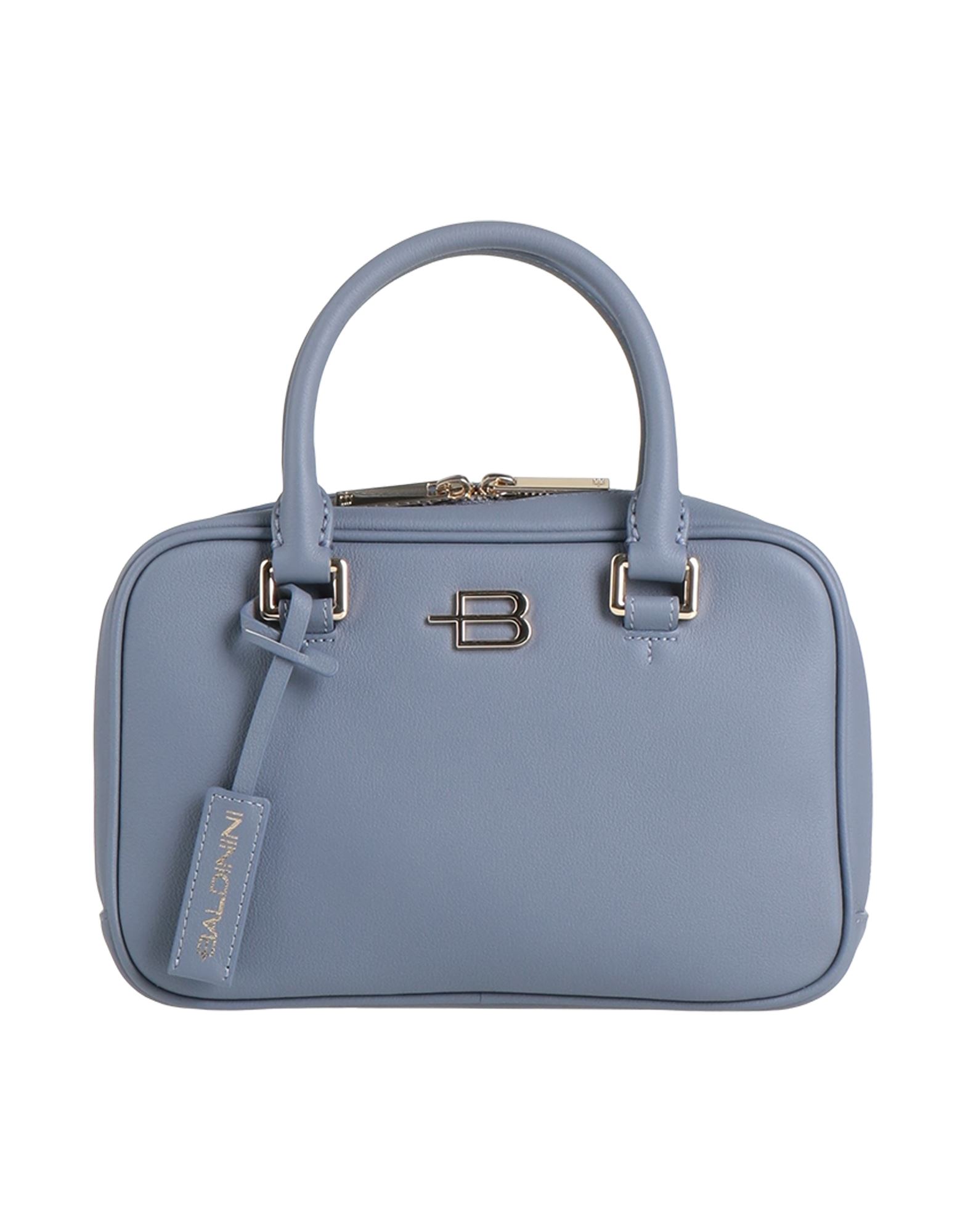  Baldinini - Taschen - Handtaschen - On Yoox.com 