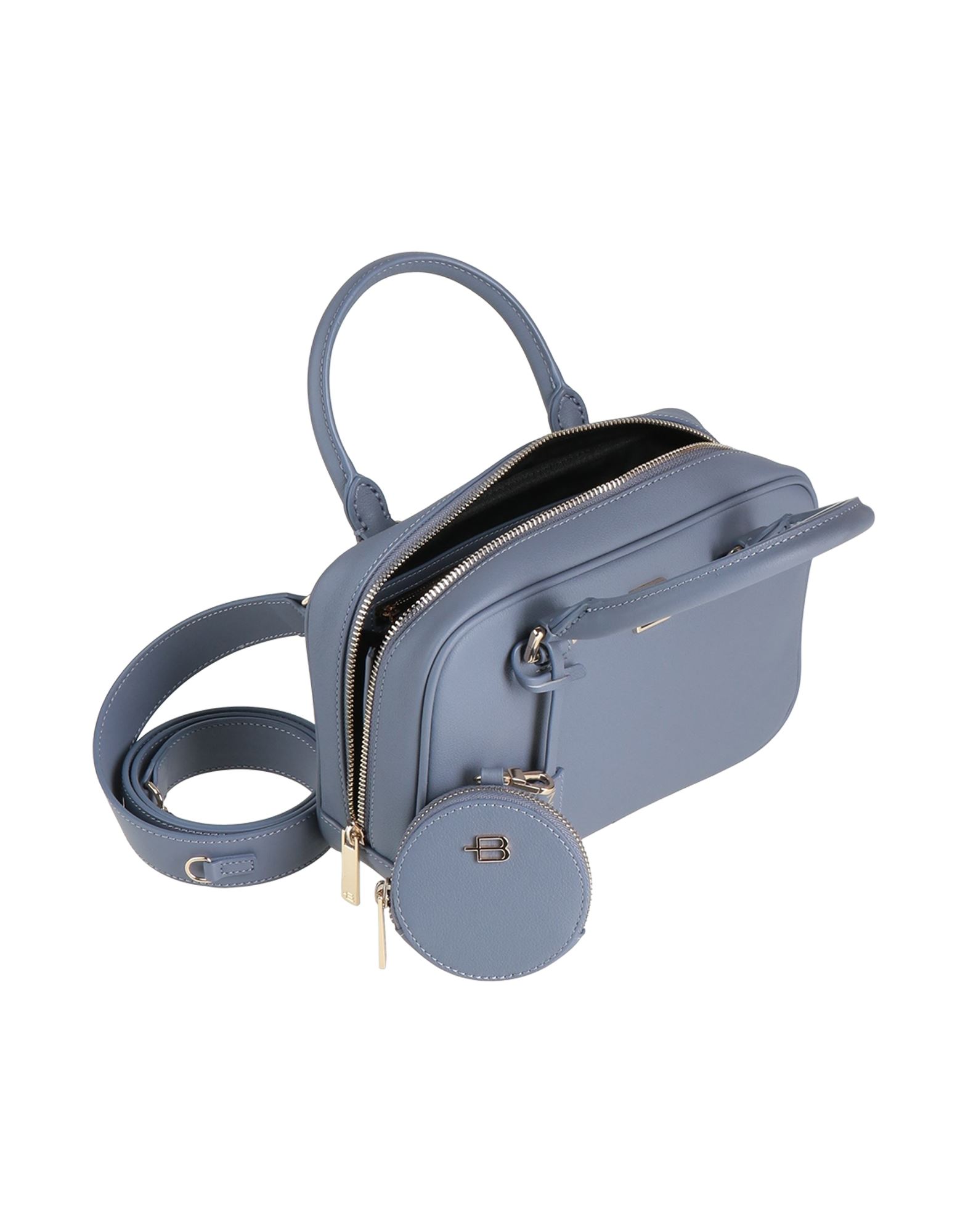  Baldinini - Taschen - Handtaschen - On Yoox.com 