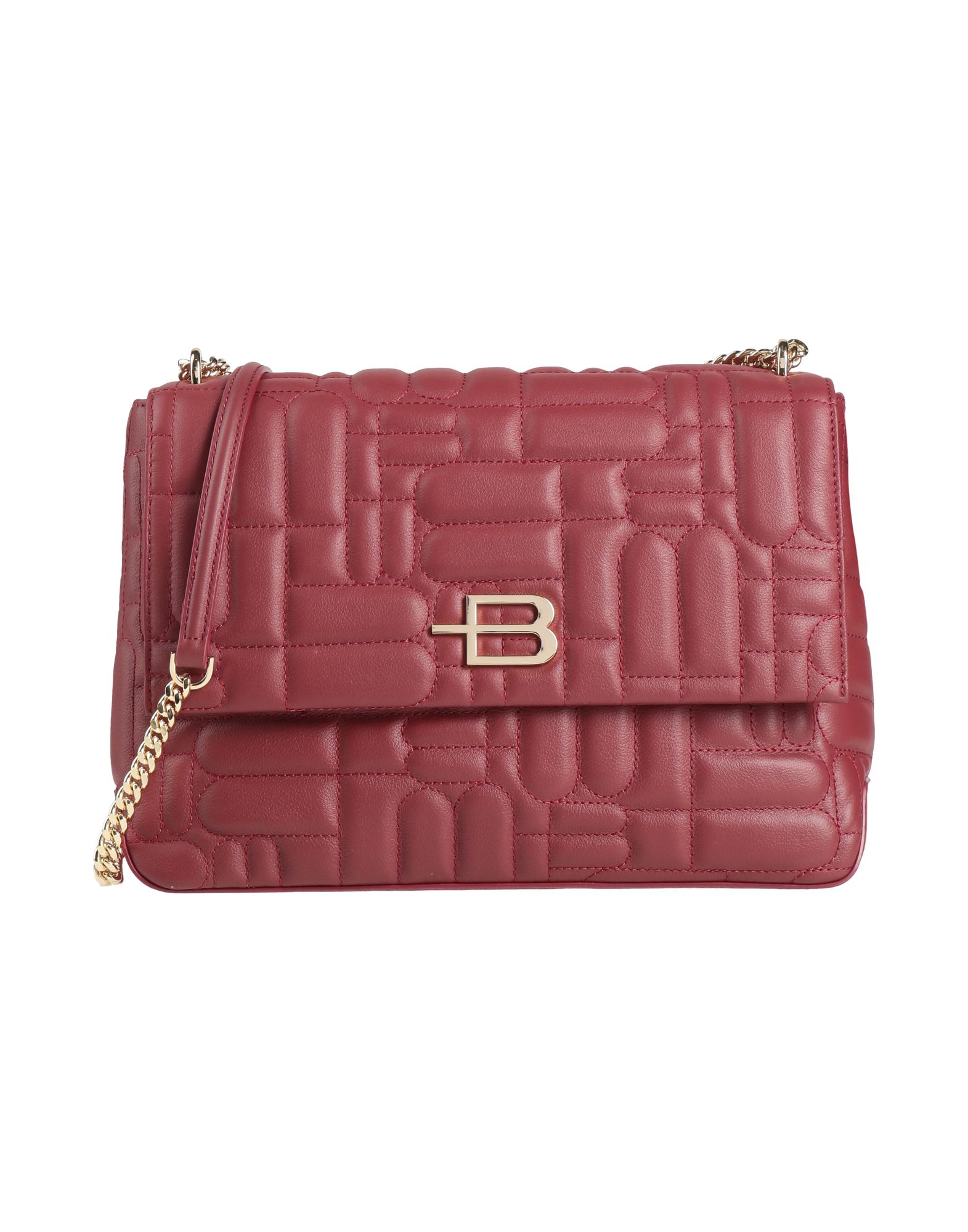  Baldinini - Taschen - Umhängetasche - On Yoox.com 