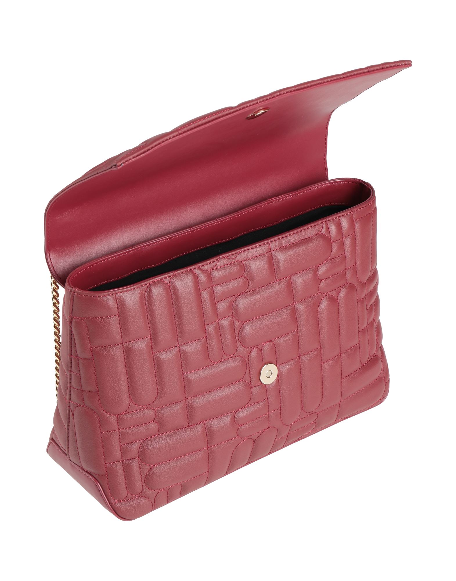  Baldinini - Taschen - Umhängetasche - On Yoox.com 