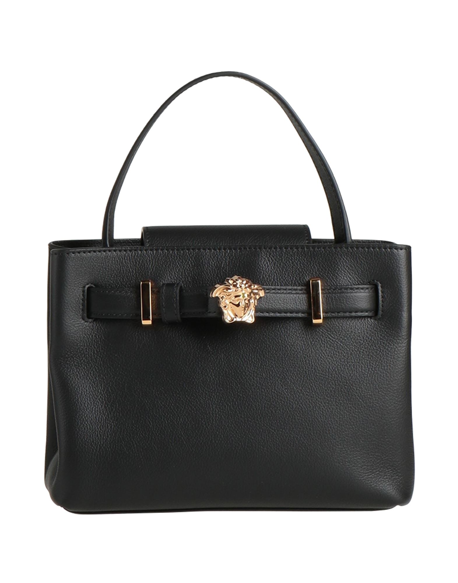 VERSACE VERSACE ΤΣΑΝΤΕΣ Τσάντα χειρός
