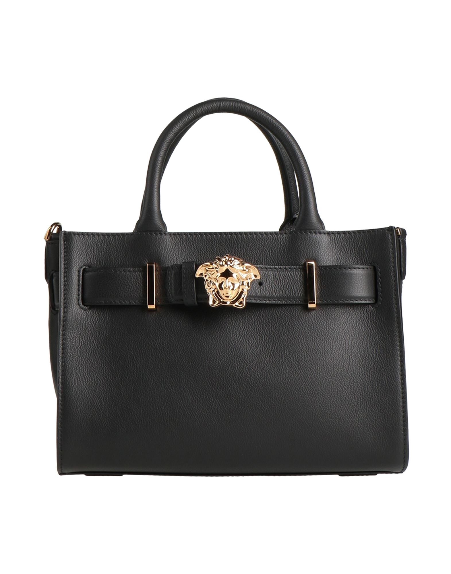  Versace - Taschen - Handtaschen - On Yoox.com 