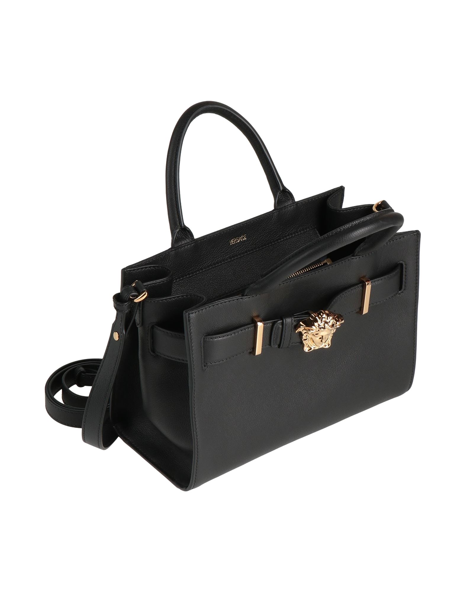  Versace - Taschen - Handtaschen - On Yoox.com 